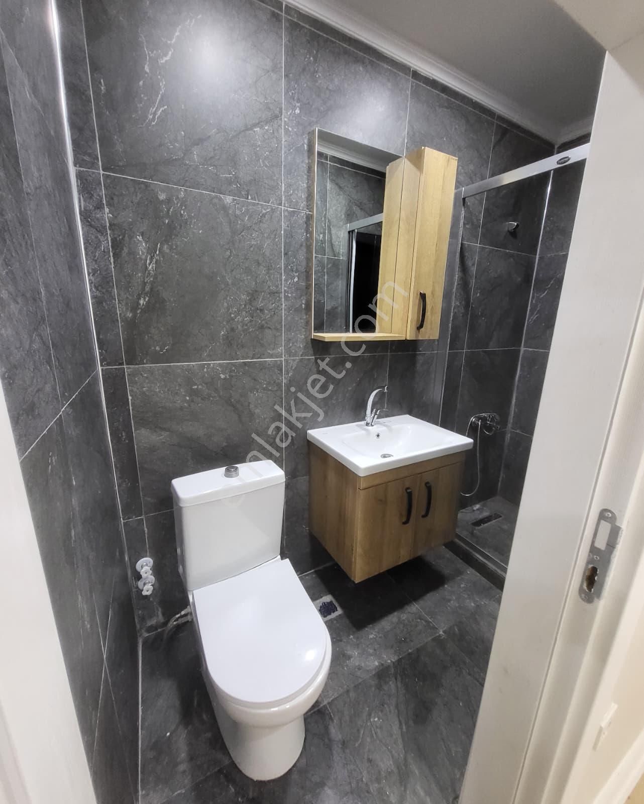 Sonton Gayrimenkul'den Şişli Eskişehir Mahallesinden 3+1 Satılık Daire - Görsel 9