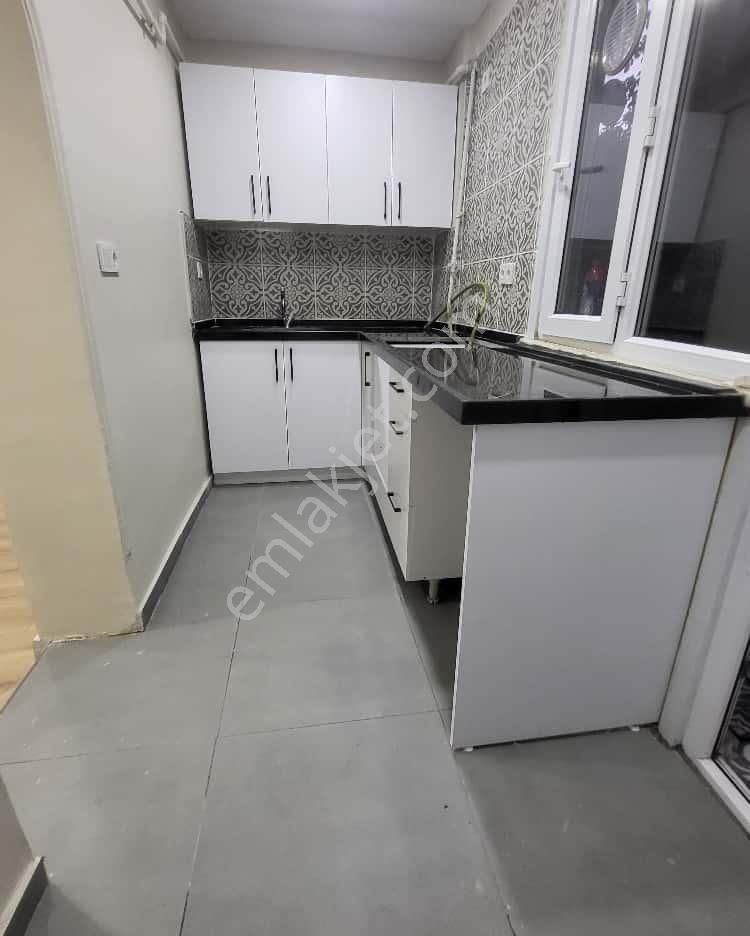 Sonton Gayrimenkul'den Şişli Eskişehir Mahallesinden 3+1 Satılık Daire - Görsel 2