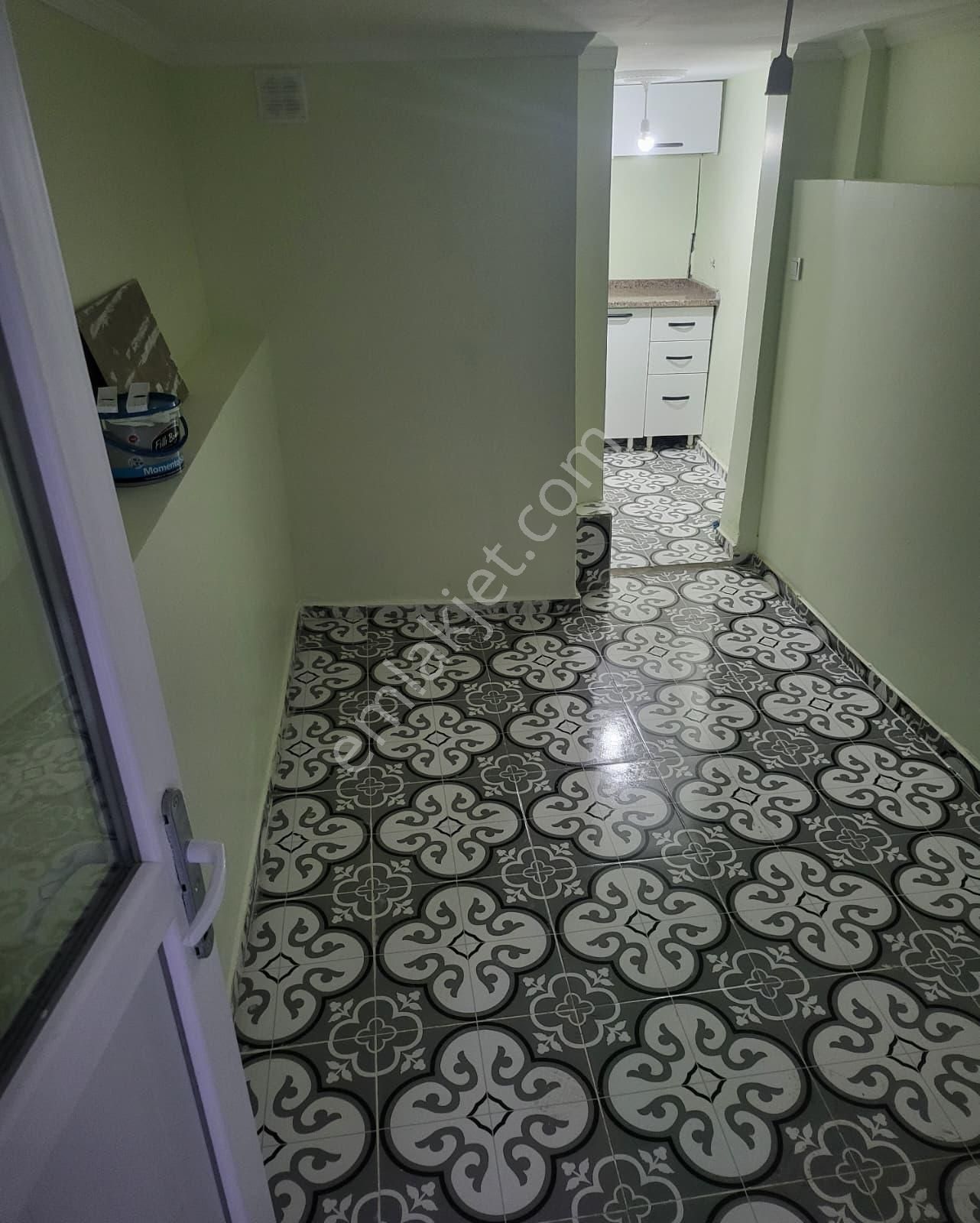 Sonton Gayrimenkul'den Şişli Eskişehir Mahallesinden 3+1 Satılık Daire - Görsel 11