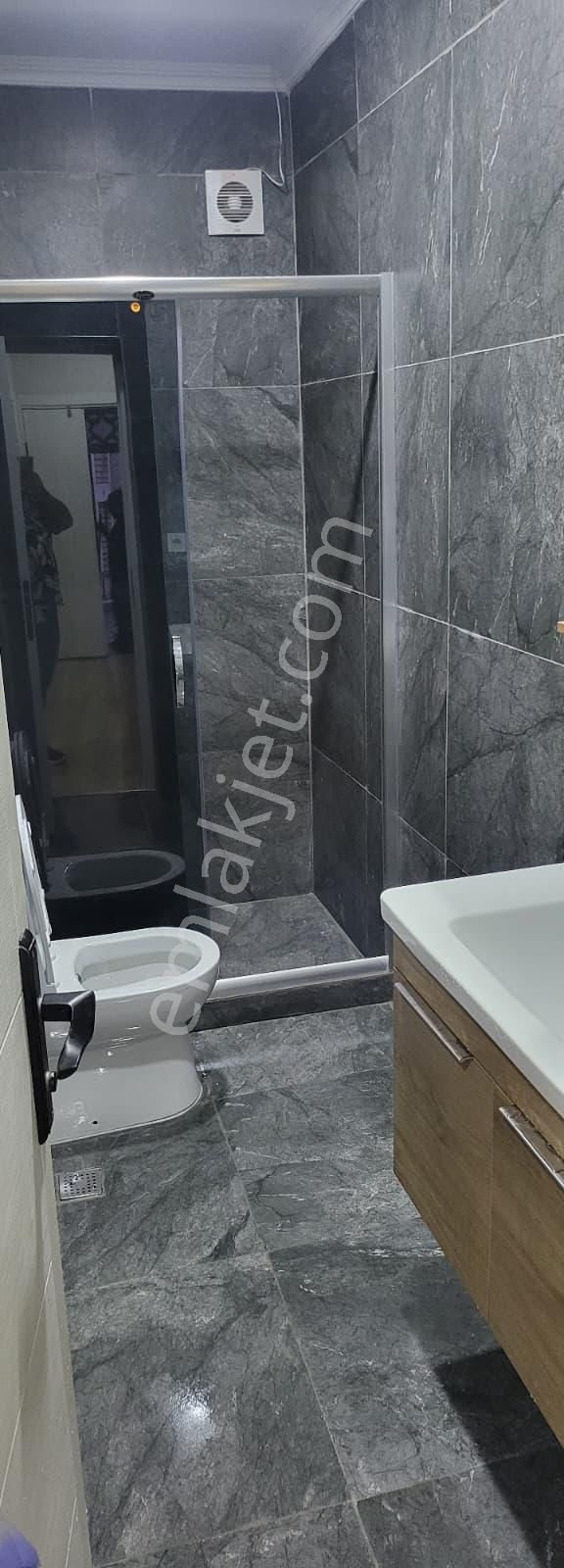 Sonton Gayrimenkul'den Şişli Eskişehir Mahallesinden 3+1 Satılık Daire - Görsel 10