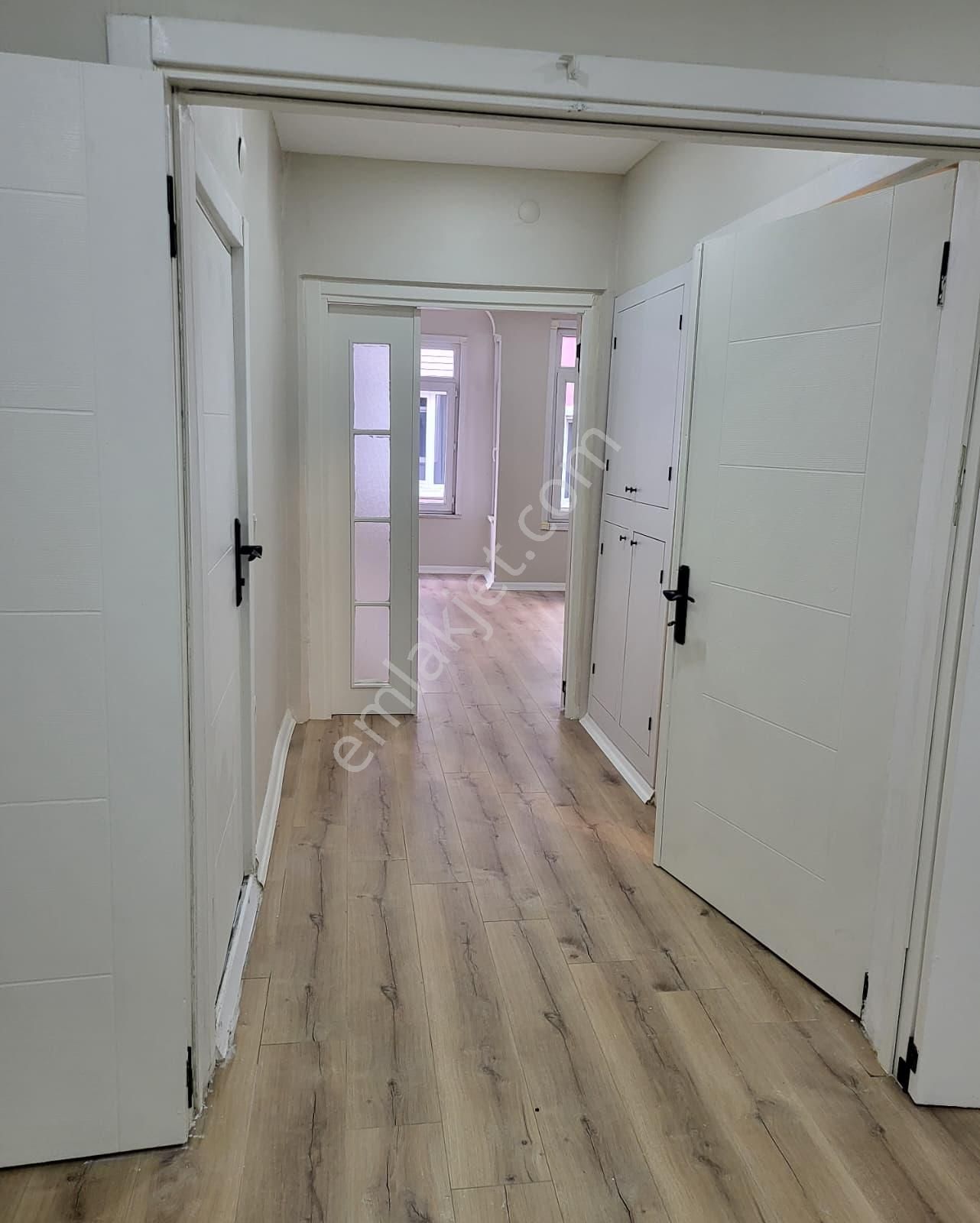 Sonton Gayrimenkul'den Şişli Eskişehir Mahallesinden 3+1 Satılık Daire - Görsel 5