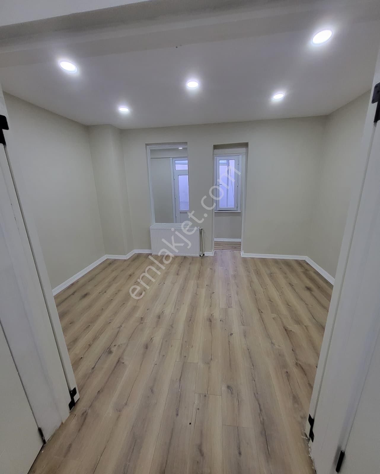 Sonton Gayrimenkul'den Şişli Eskişehir Mahallesinden 3+1 Satılık Daire - Görsel 3