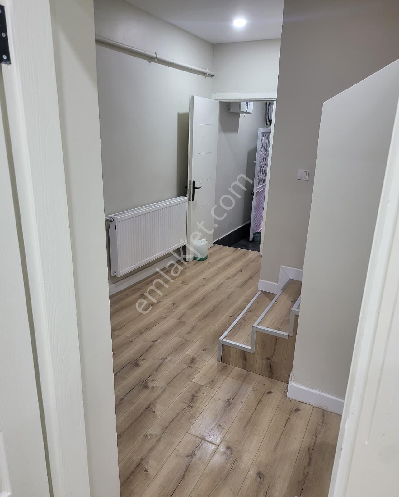 Sonton Gayrimenkul'den Şişli Eskişehir Mahallesinden 3+1 Satılık Daire - Görsel 6