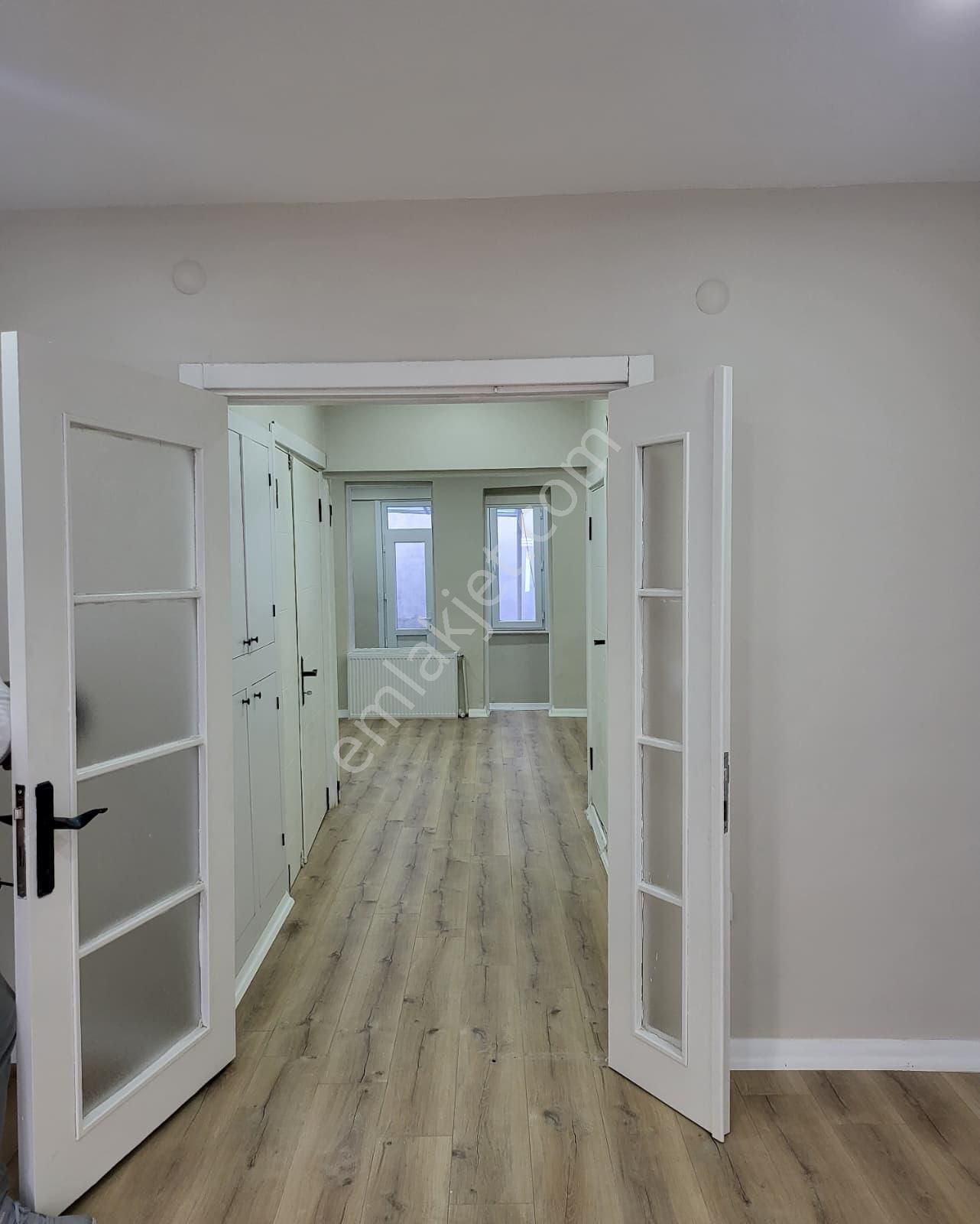 Sonton Gayrimenkul'den Şişli Eskişehir Mahallesinden 3+1 Satılık Daire - Görsel 7