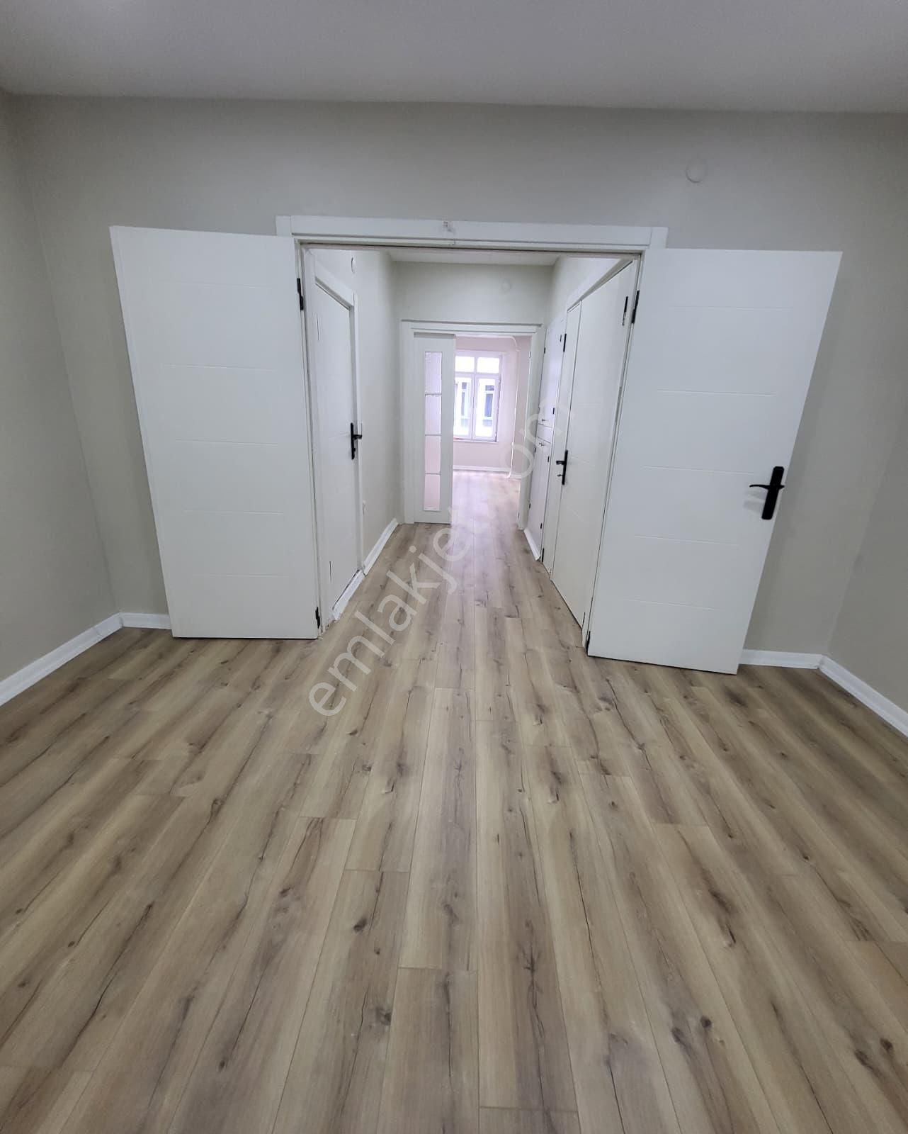 Sonton Gayrimenkul'den Şişli Eskişehir Mahallesinden 3+1 Satılık Daire - Görsel 4