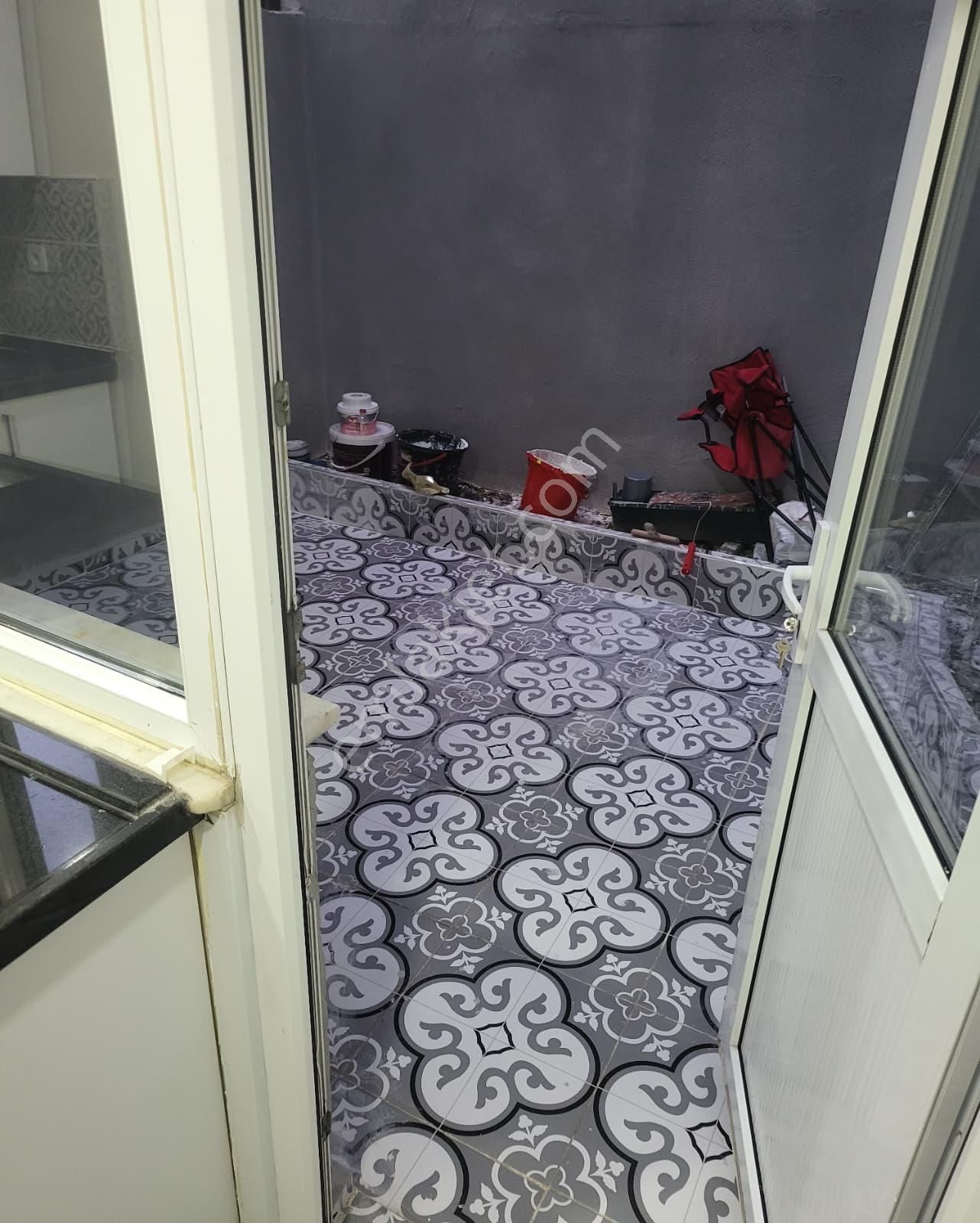 Sonton Gayrimenkul'den Şişli Eskişehir Mahallesinden 3+1 Satılık Daire - Görsel 12