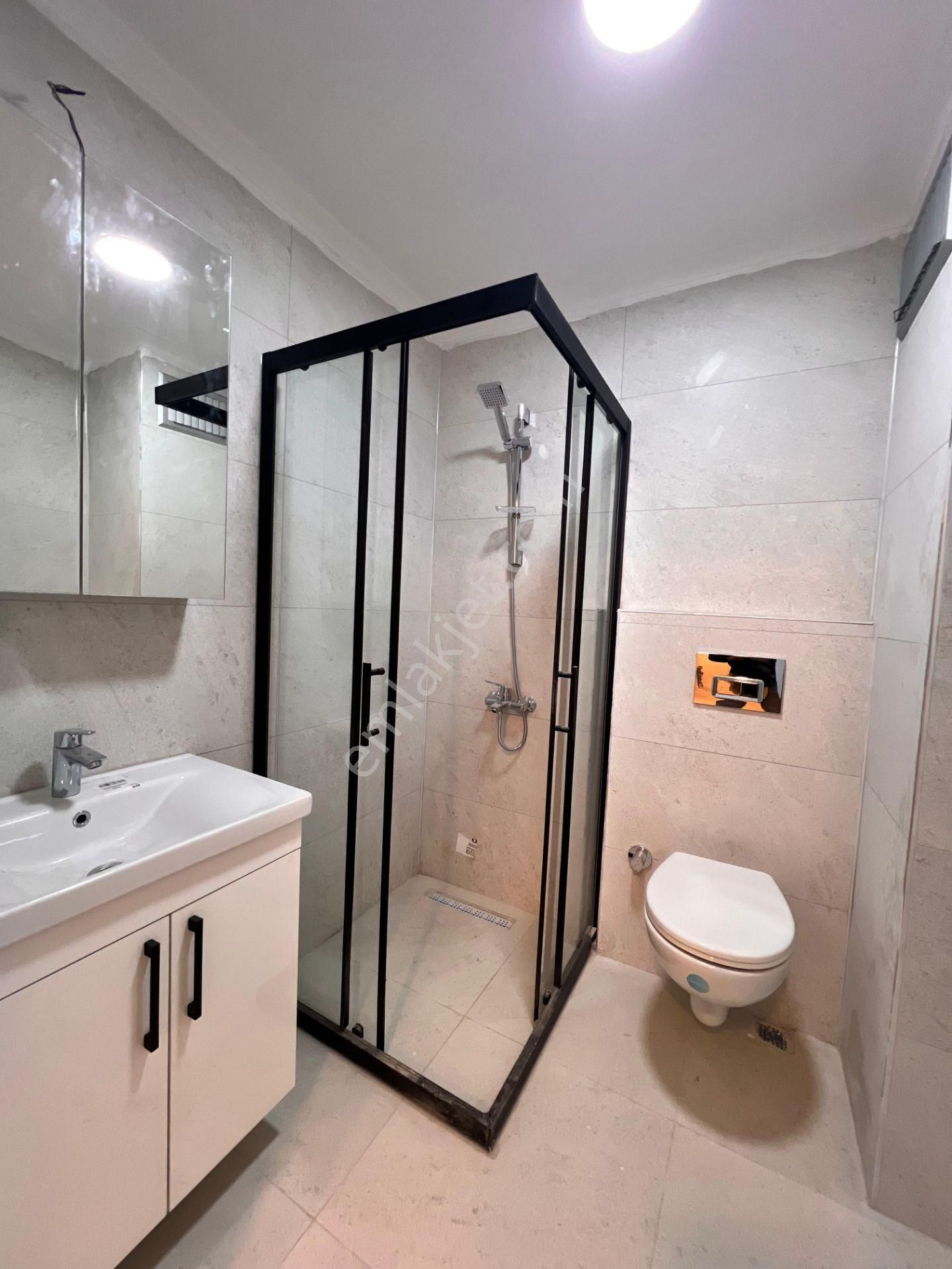 Küçükyalı'da Marmaraya Yakın Lüks Ve Geniş 2+1 - Görsel 14