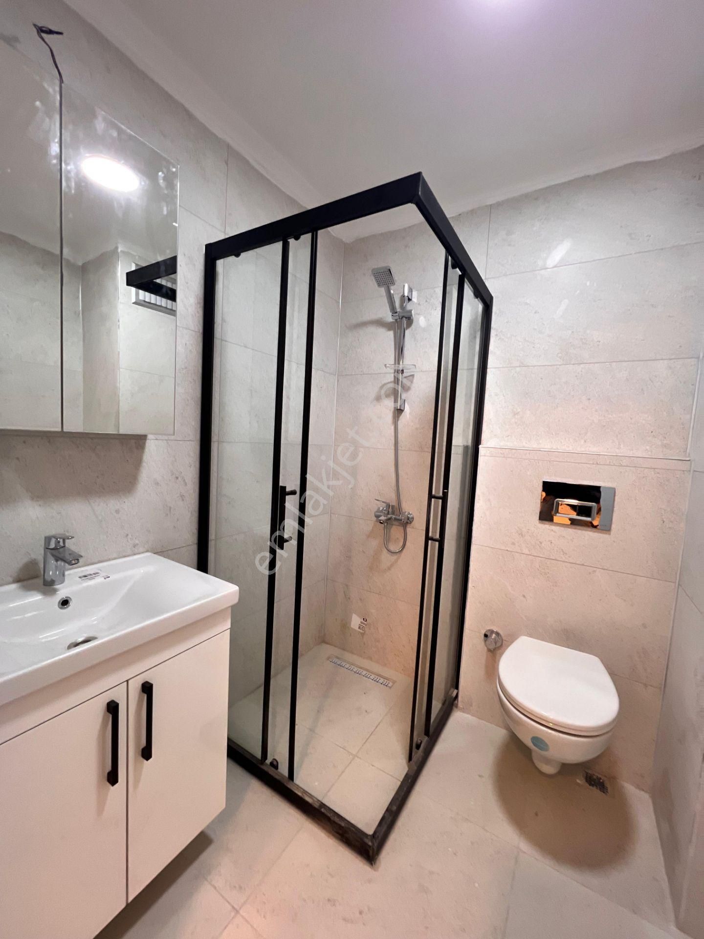 Küçükyalı'da Marmaraya Yakın Lüks Ve Geniş 2+1 - Görsel 18