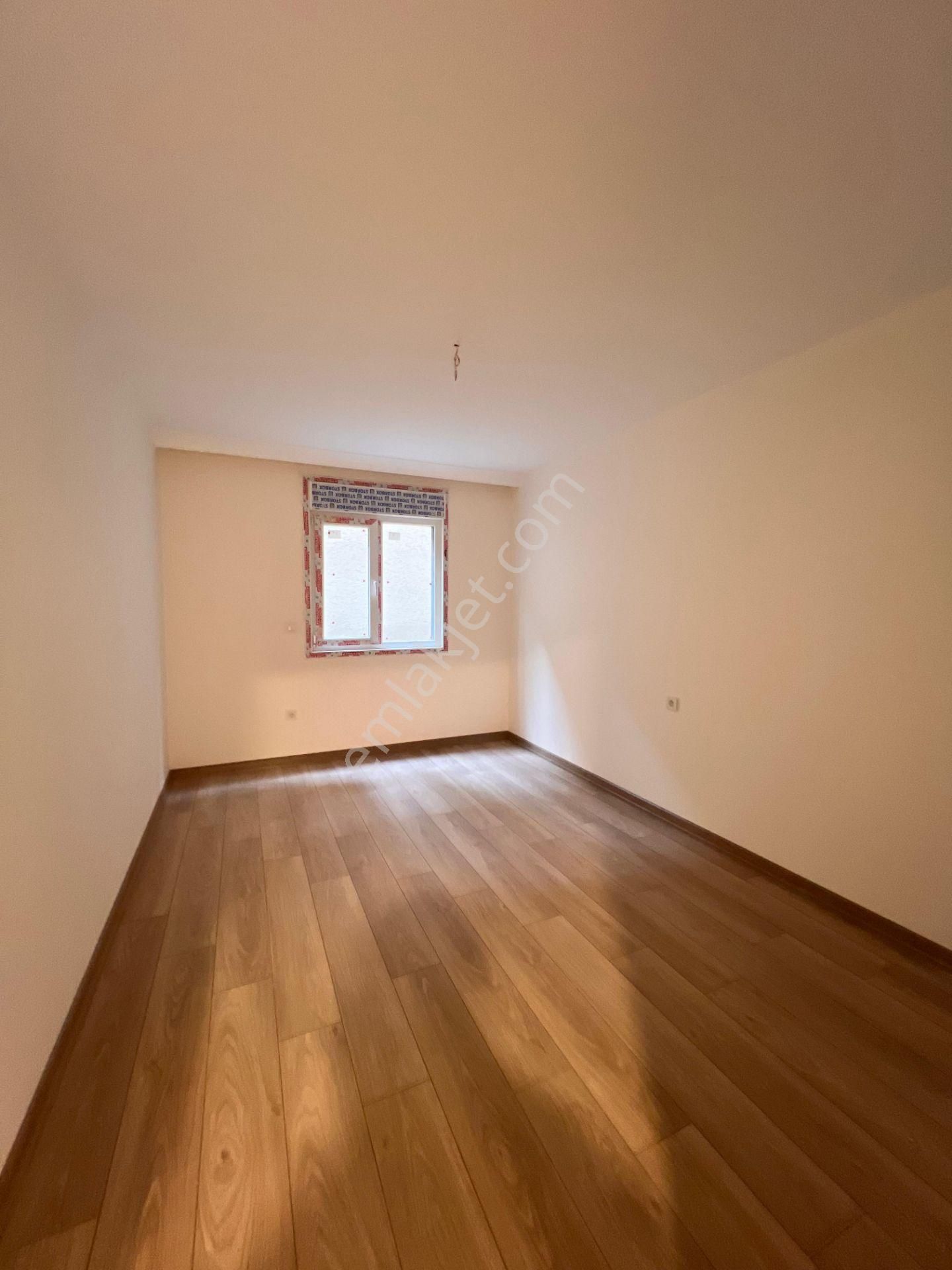 Küçükyalı'da Marmaraya Yakın Lüks Ve Geniş 2+1 - Görsel 19