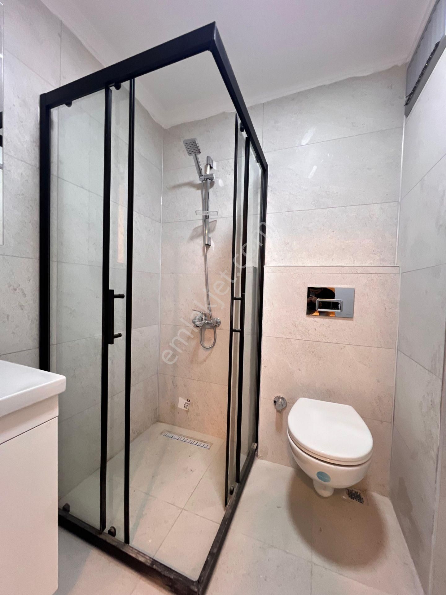 Küçükyalı'da Marmaraya Yakın Lüks Ve Geniş 2+1 - Görsel 16