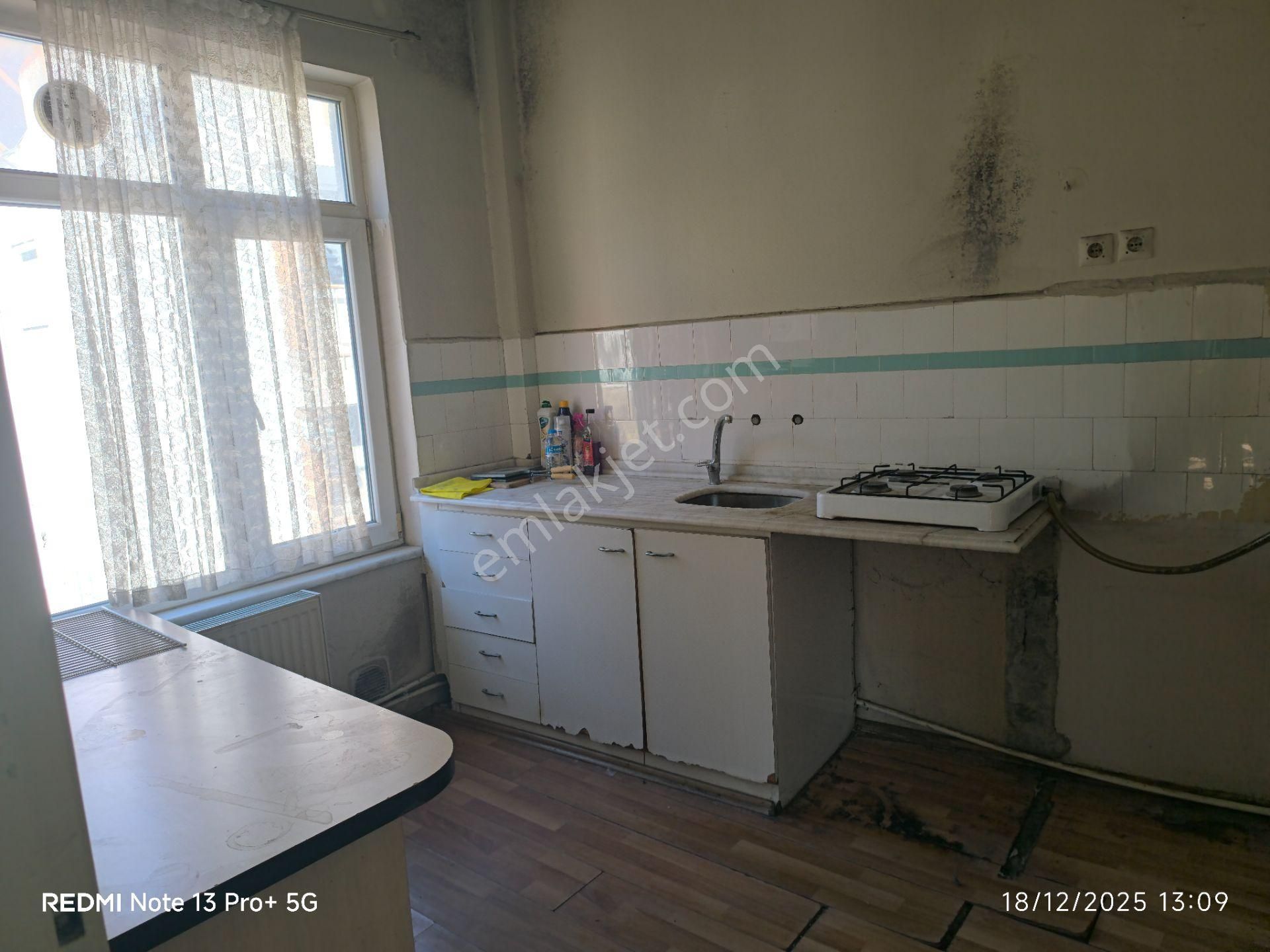 Tepecik Mahallesi Eski Hamam Sokakta Kiralık Ofis&büro - Görsel 17