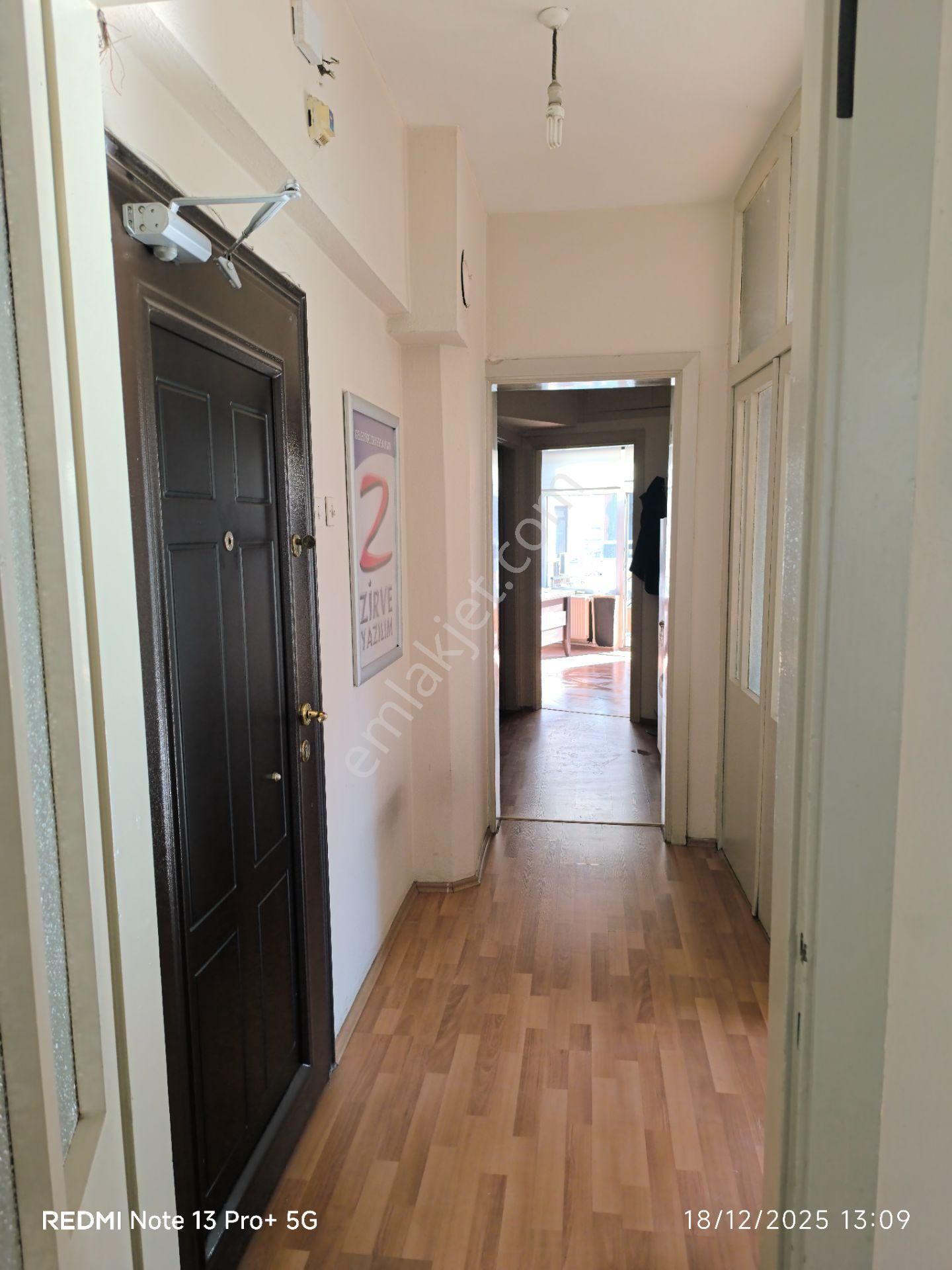 Tepecik Mahallesi Eski Hamam Sokakta Kiralık Ofis&büro - Görsel 3