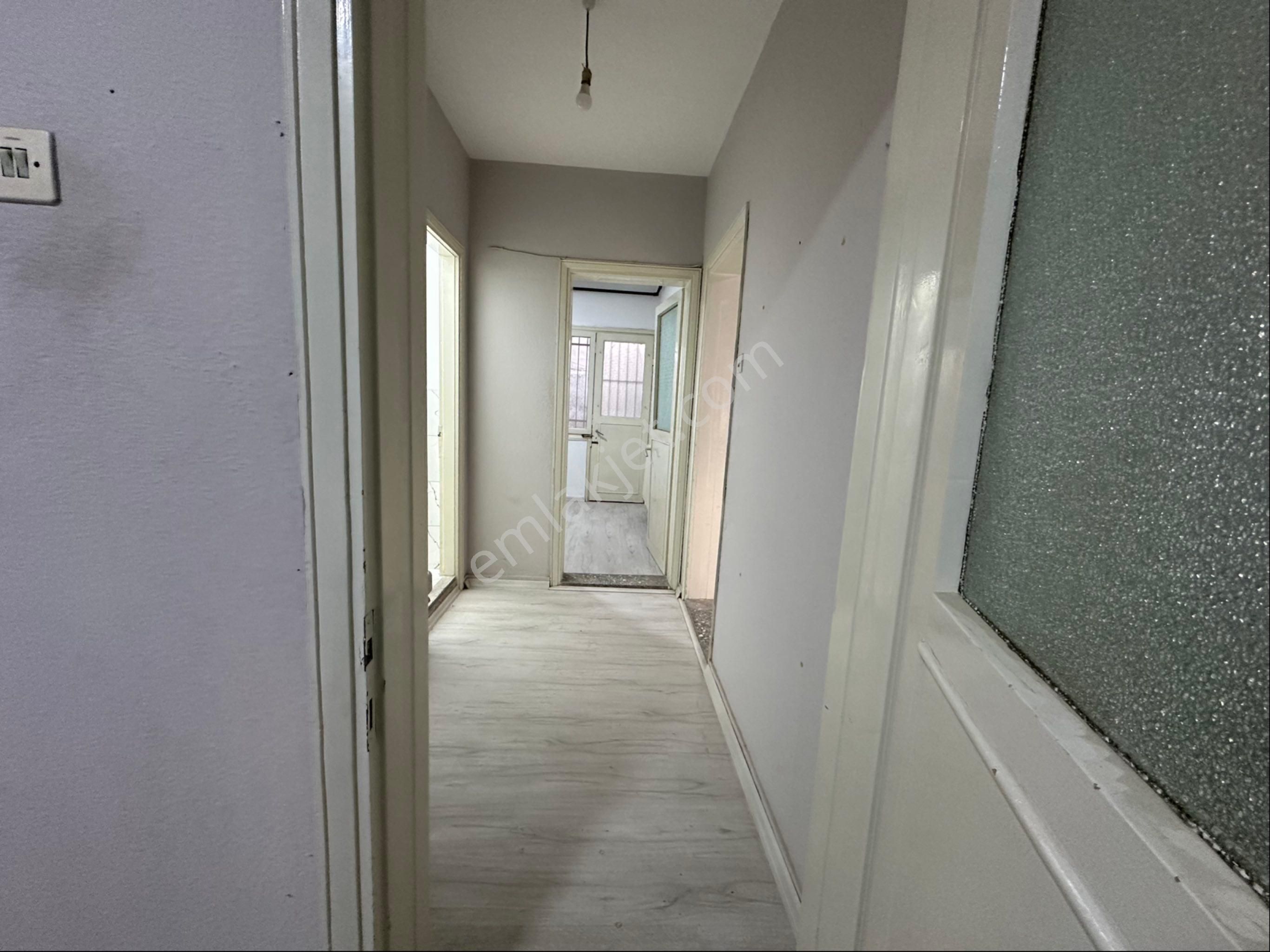 Altındağ Zafer Mahallesinde Doğalgazlı Tadilatlı Kiralık Daire - Görsel 18