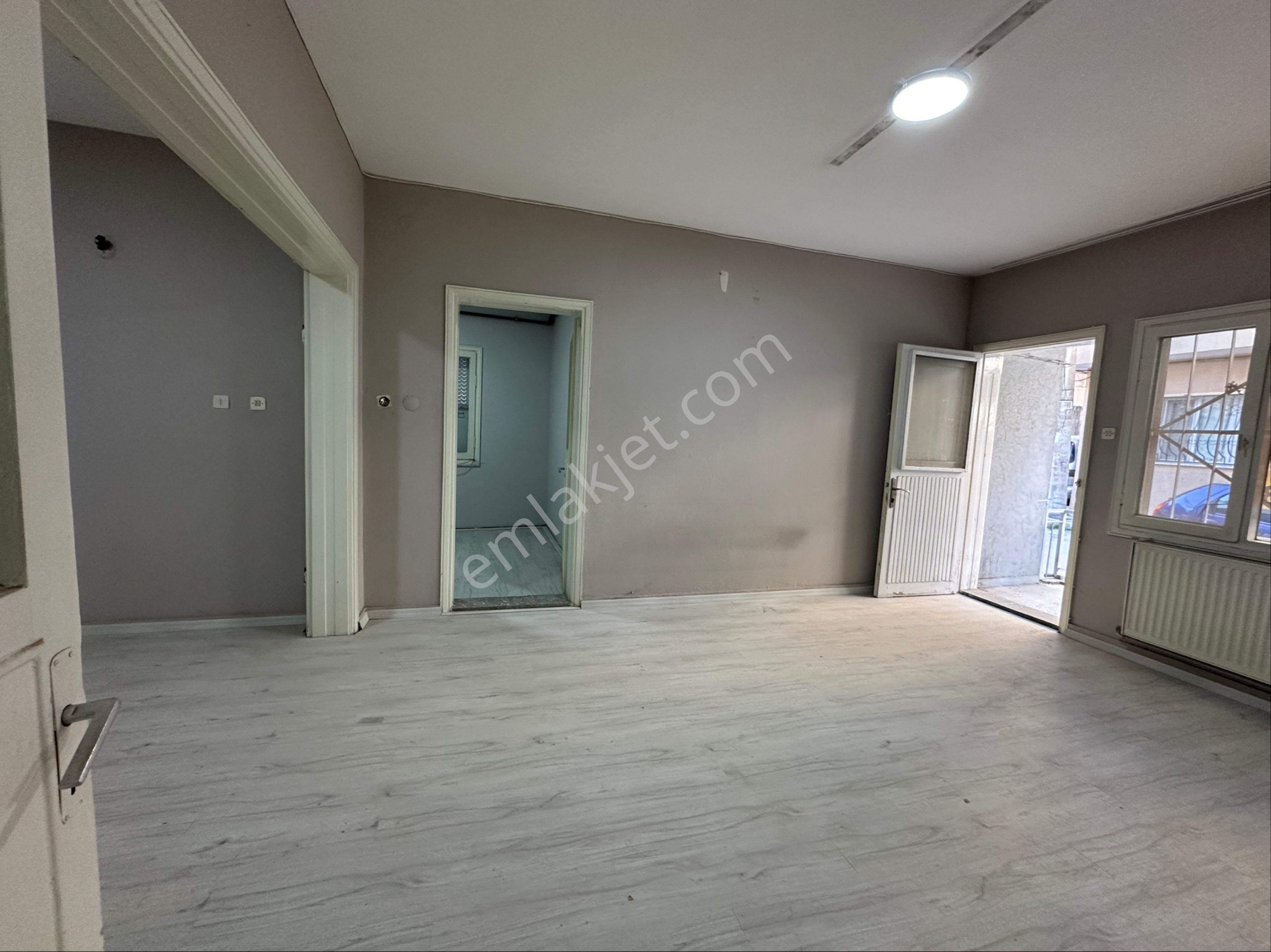 Altındağ Zafer Mahallesinde Doğalgazlı Tadilatlı Kiralık Daire - Görsel 19