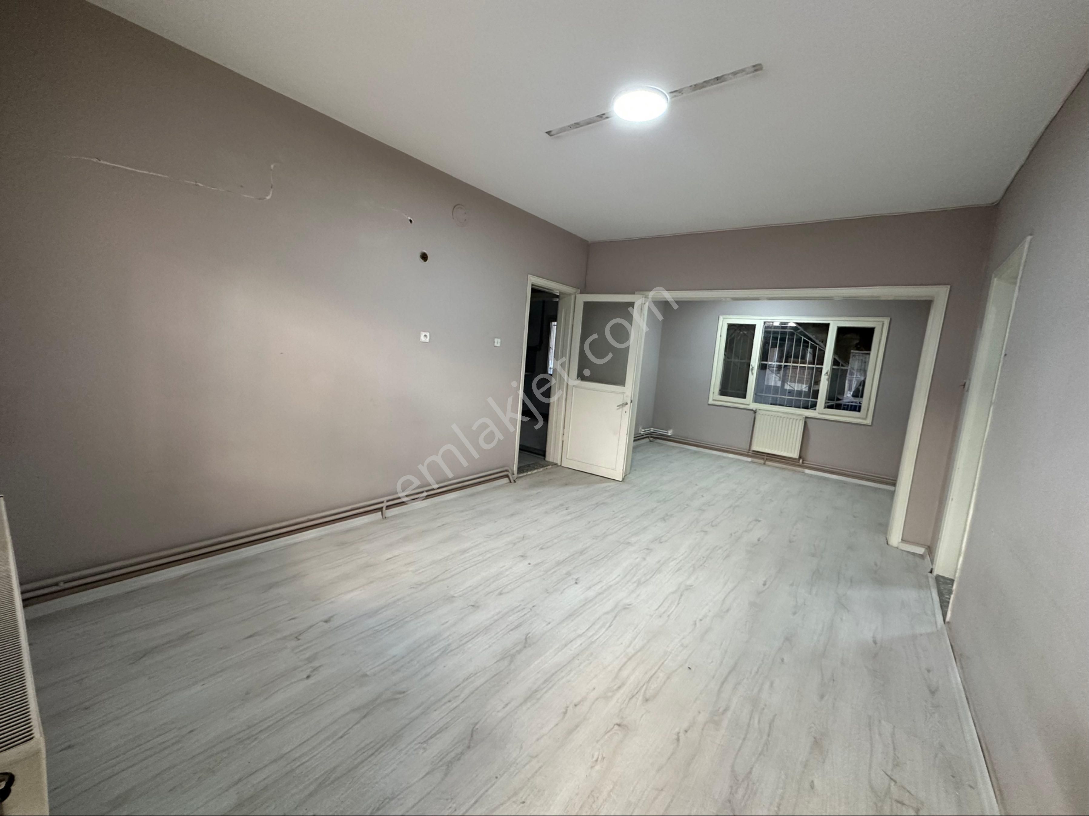 Altındağ Zafer Mahallesinde Doğalgazlı Tadilatlı Kiralık Daire - Görsel 7