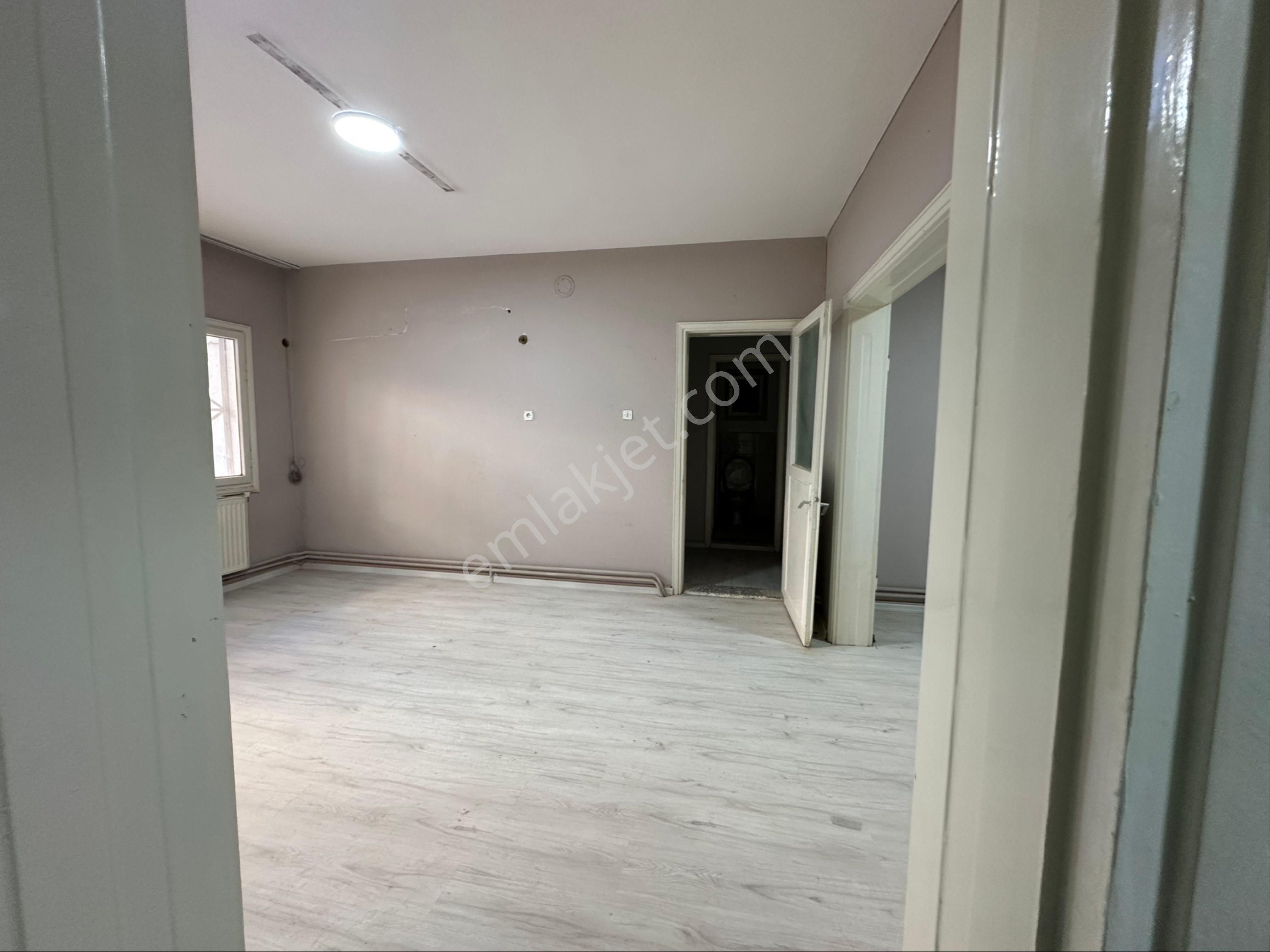 Altındağ Zafer Mahallesinde Doğalgazlı Tadilatlı Kiralık Daire - Görsel 9