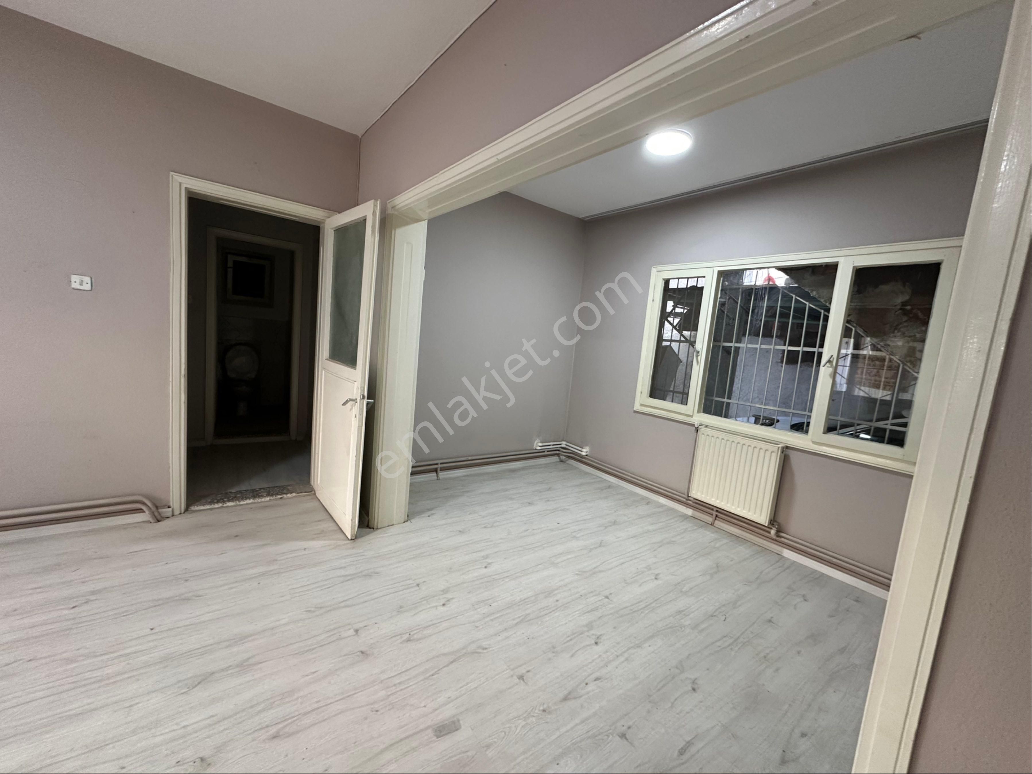 Altındağ Zafer Mahallesinde Doğalgazlı Tadilatlı Kiralık Daire - Görsel 11