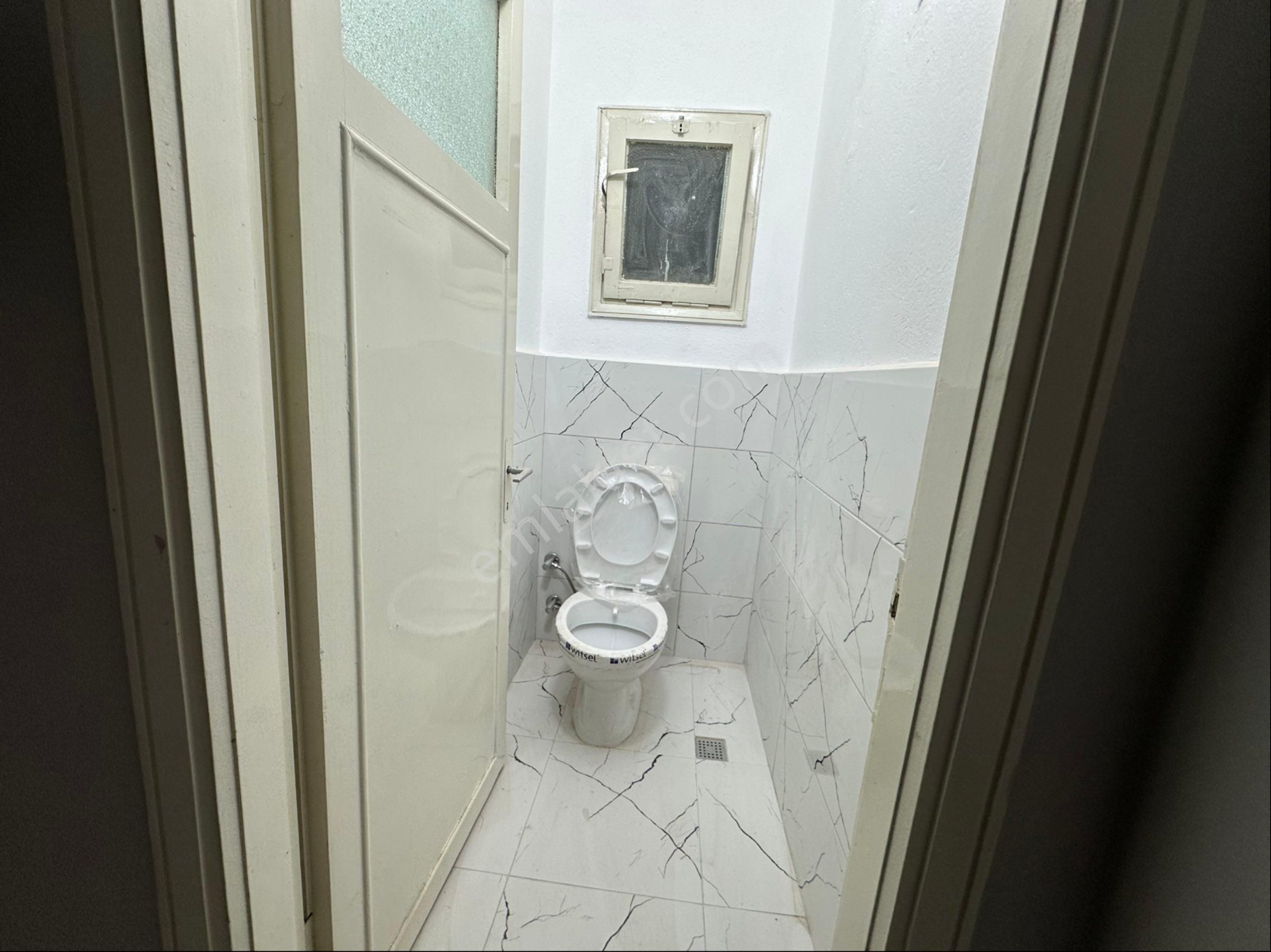 Altındağ Zafer Mahallesinde Doğalgazlı Tadilatlı Kiralık Daire - Görsel 14