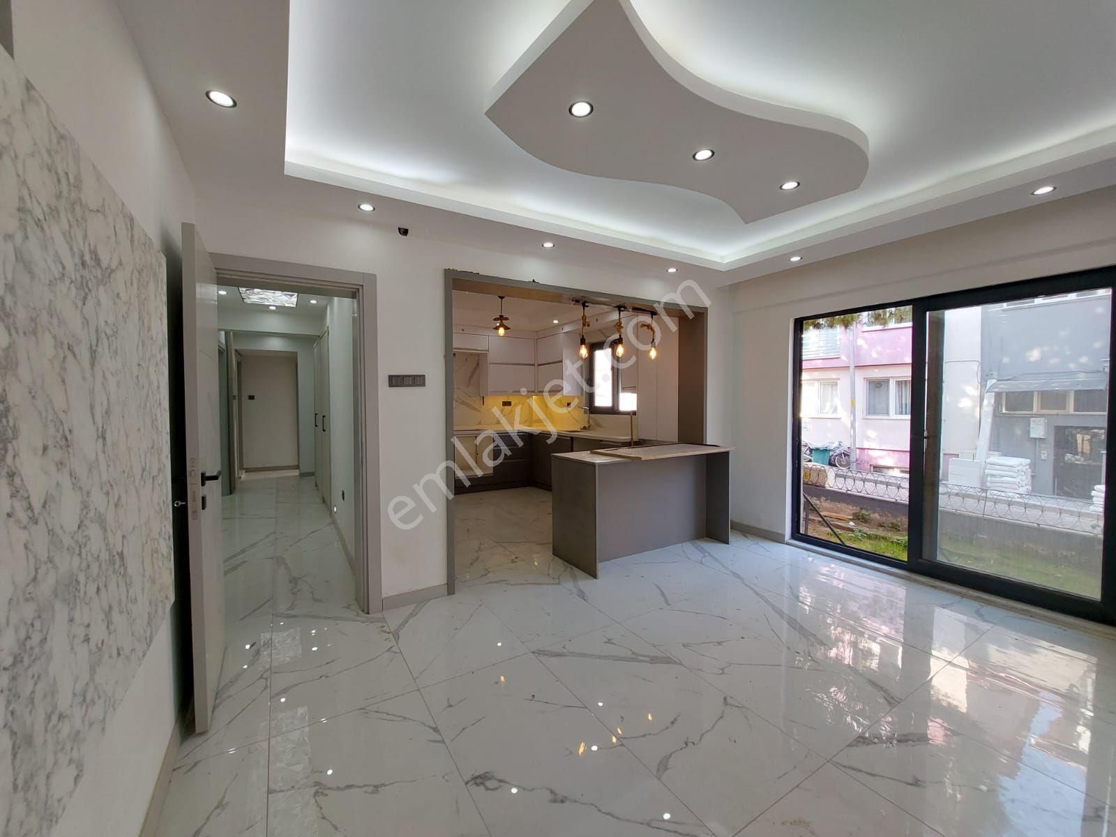 Bsm'den İncilipınarda İçi Yapılı Mükemmel - Görsel 5