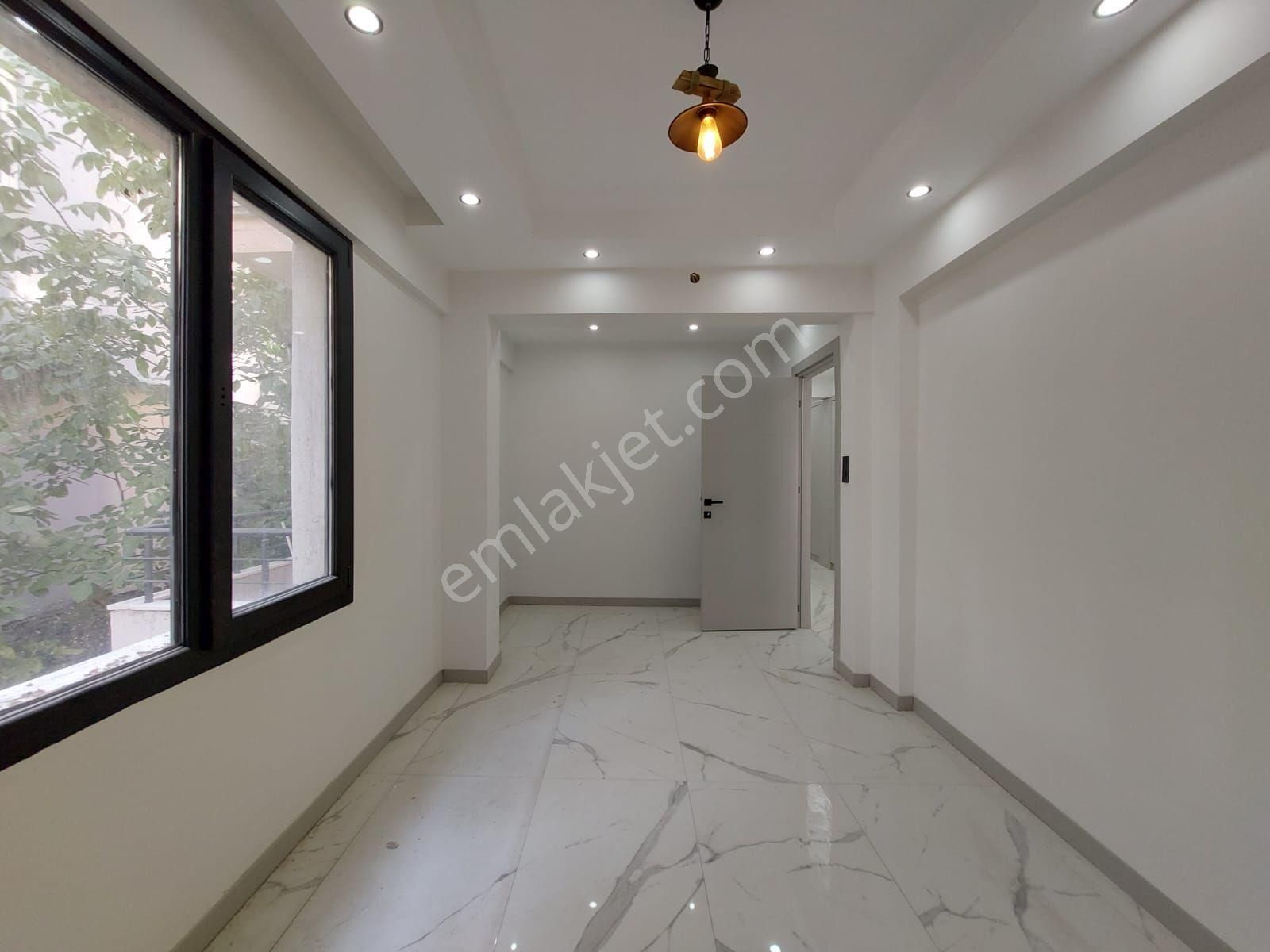 Bsm'den İncilipınarda İçi Yapılı Mükemmel - Görsel 10