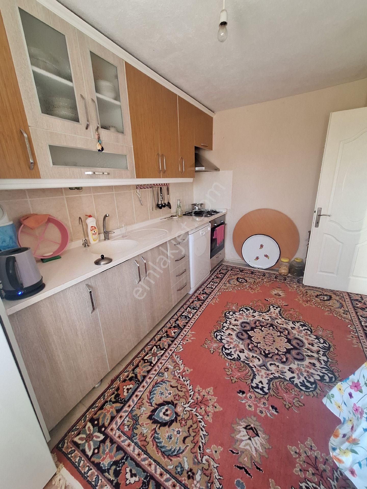 Satılık Müstakil Ev - Görsel 24