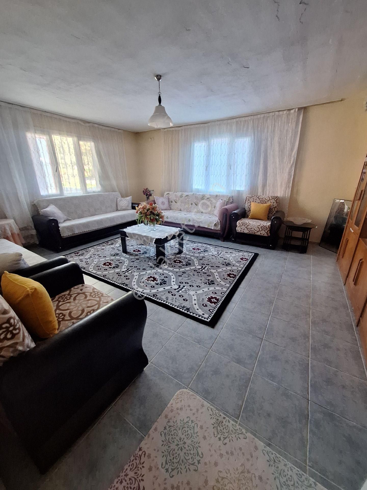 Satılık Müstakil Ev - Görsel 21