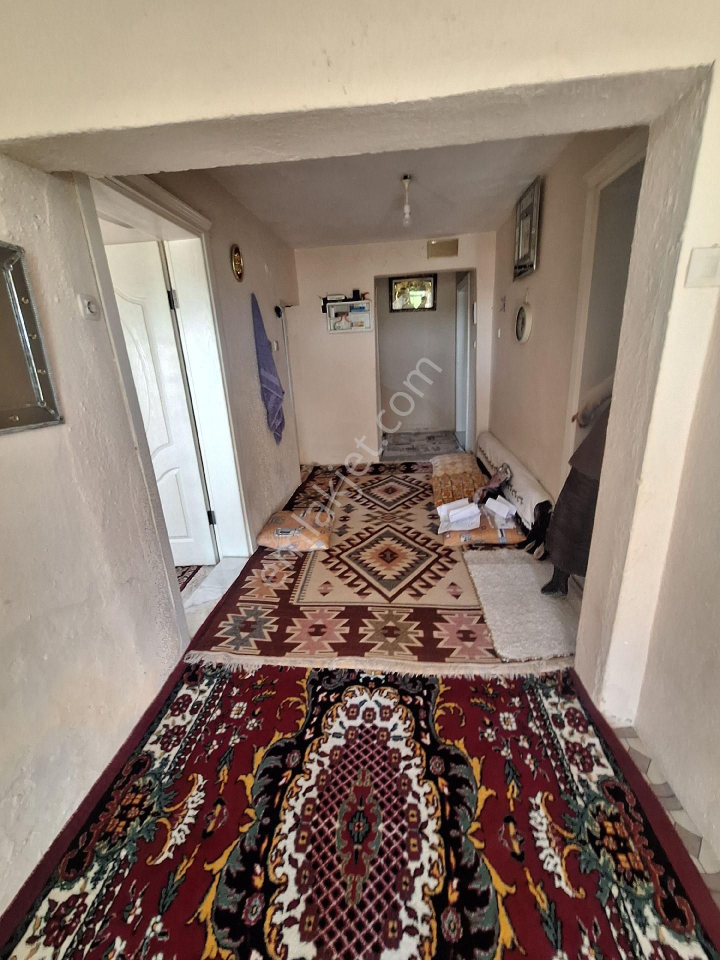 Satılık Müstakil Ev - Görsel 22