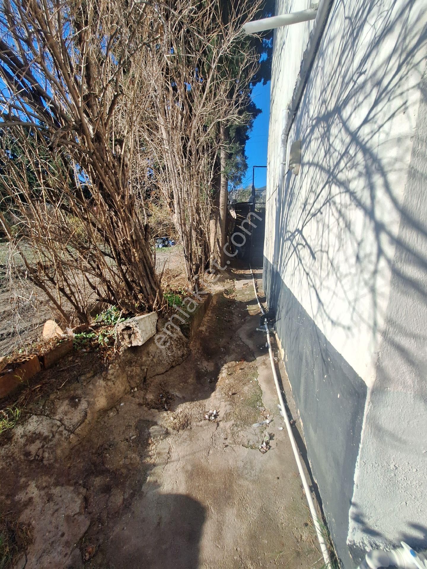 Satılık Müstakil Ev - Görsel 10