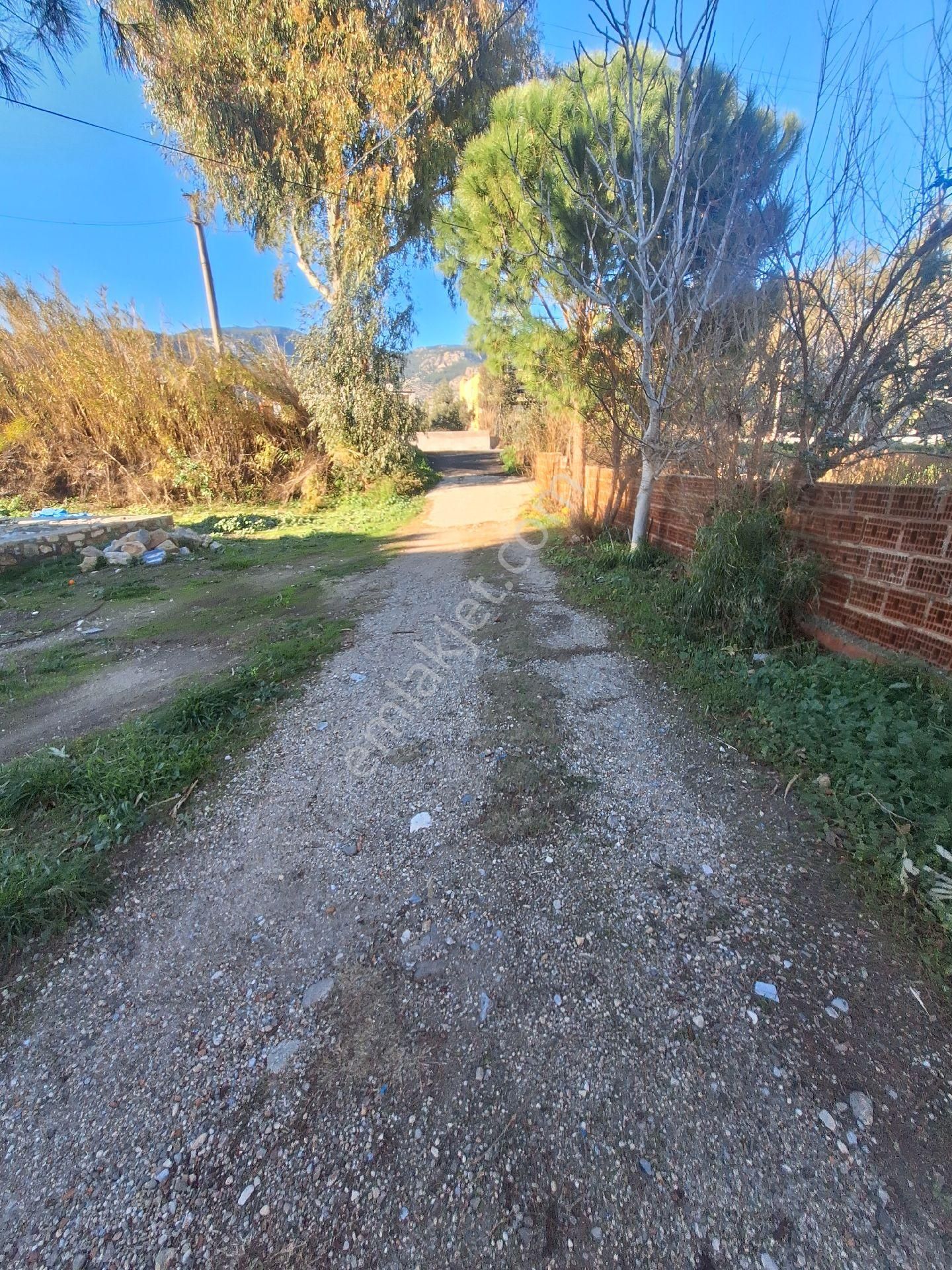 Satılık Müstakil Ev - Görsel 7