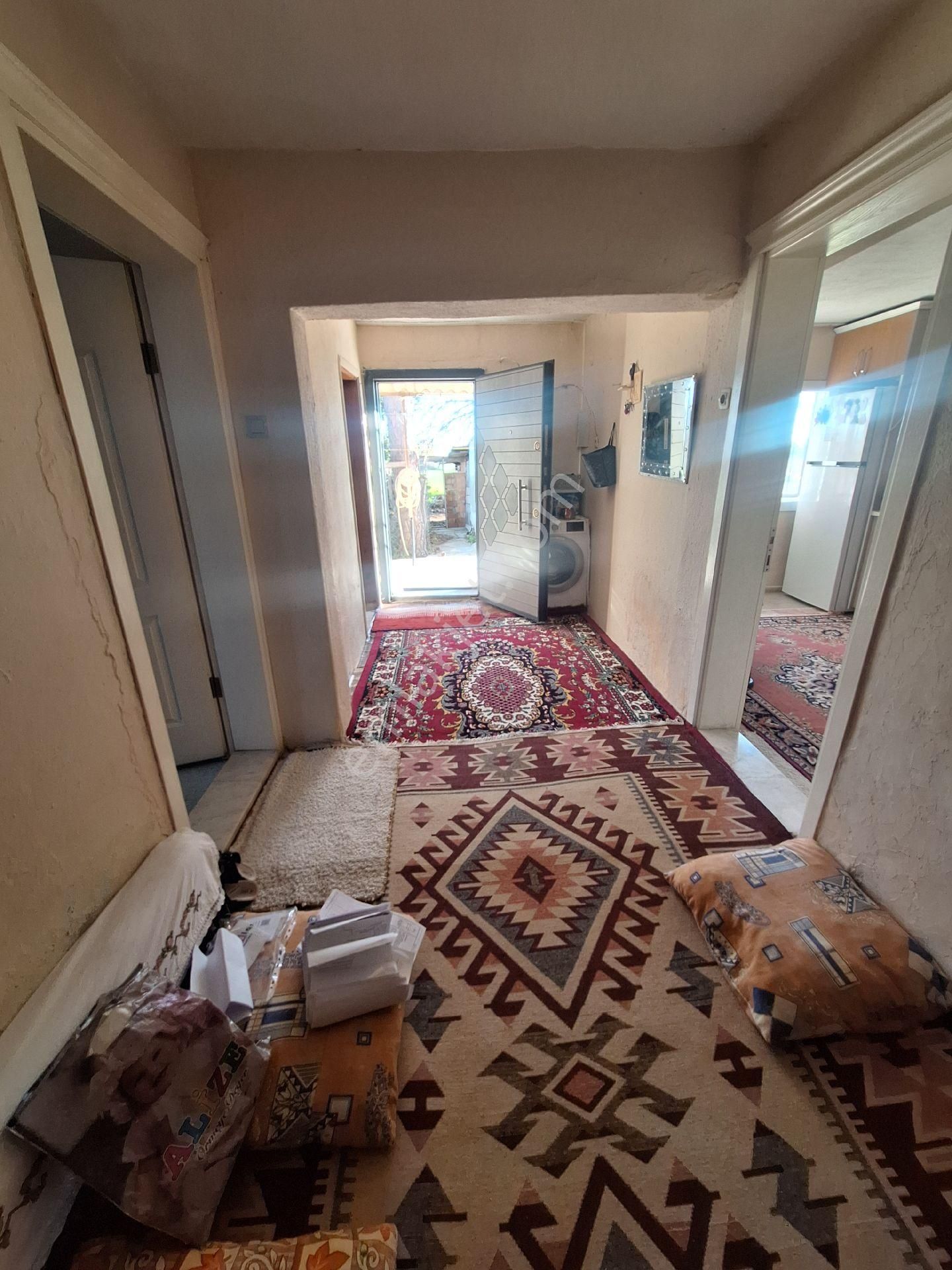 Satılık Müstakil Ev - Görsel 19