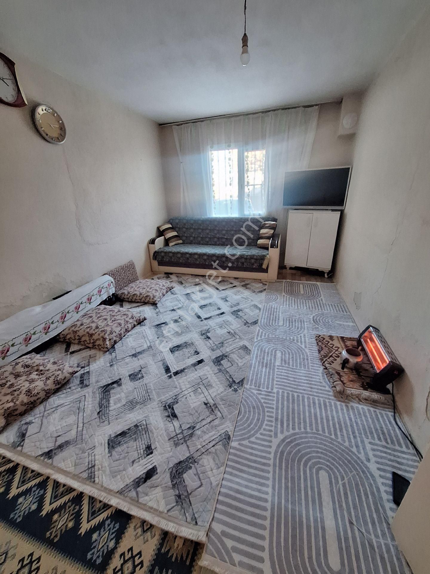 Satılık Müstakil Ev - Görsel 17