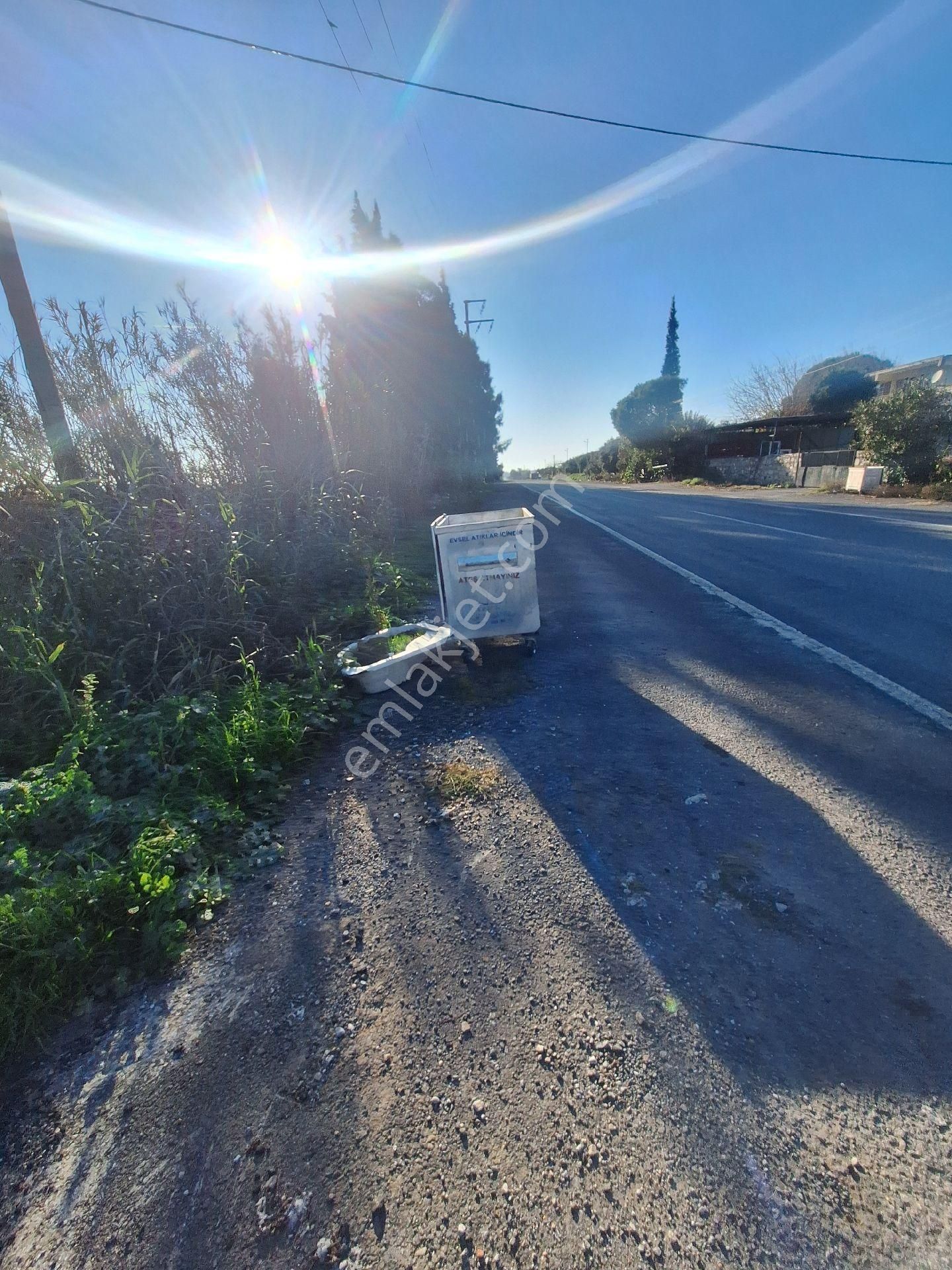 Satılık Müstakil Ev - Görsel 4