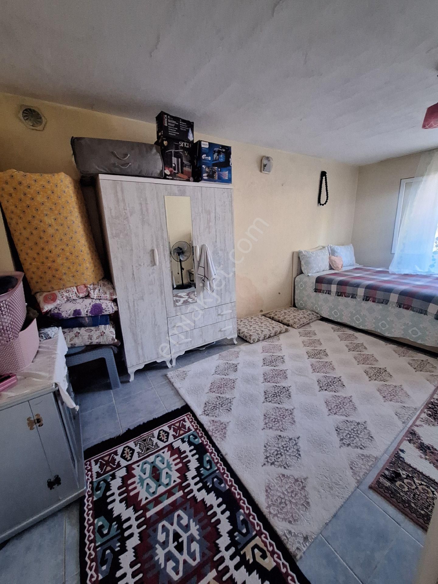 Satılık Müstakil Ev - Görsel 20