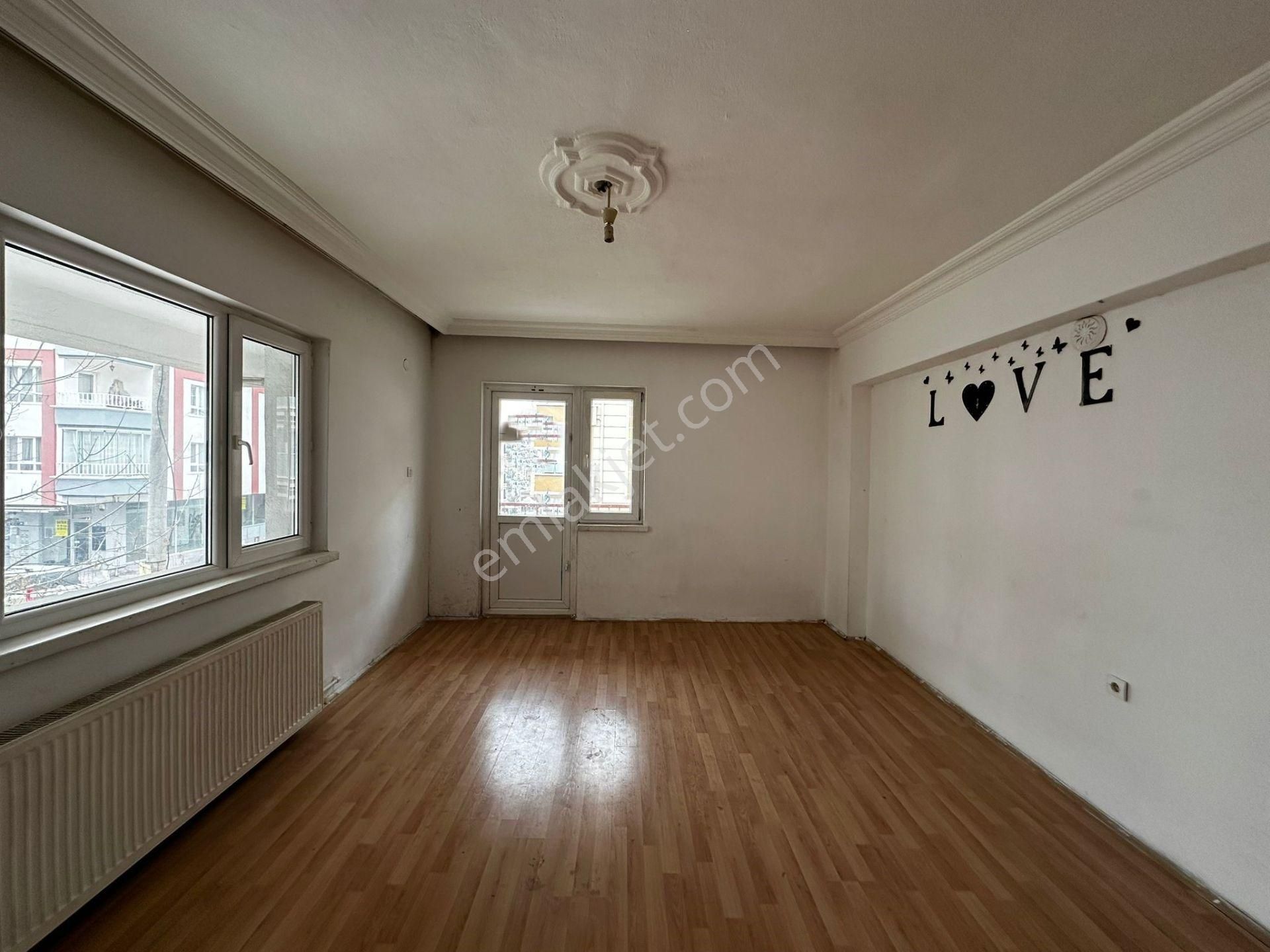 █çiftçioğullarından█ Pursaklar Merkezde 3+1 Daire - Görsel 12