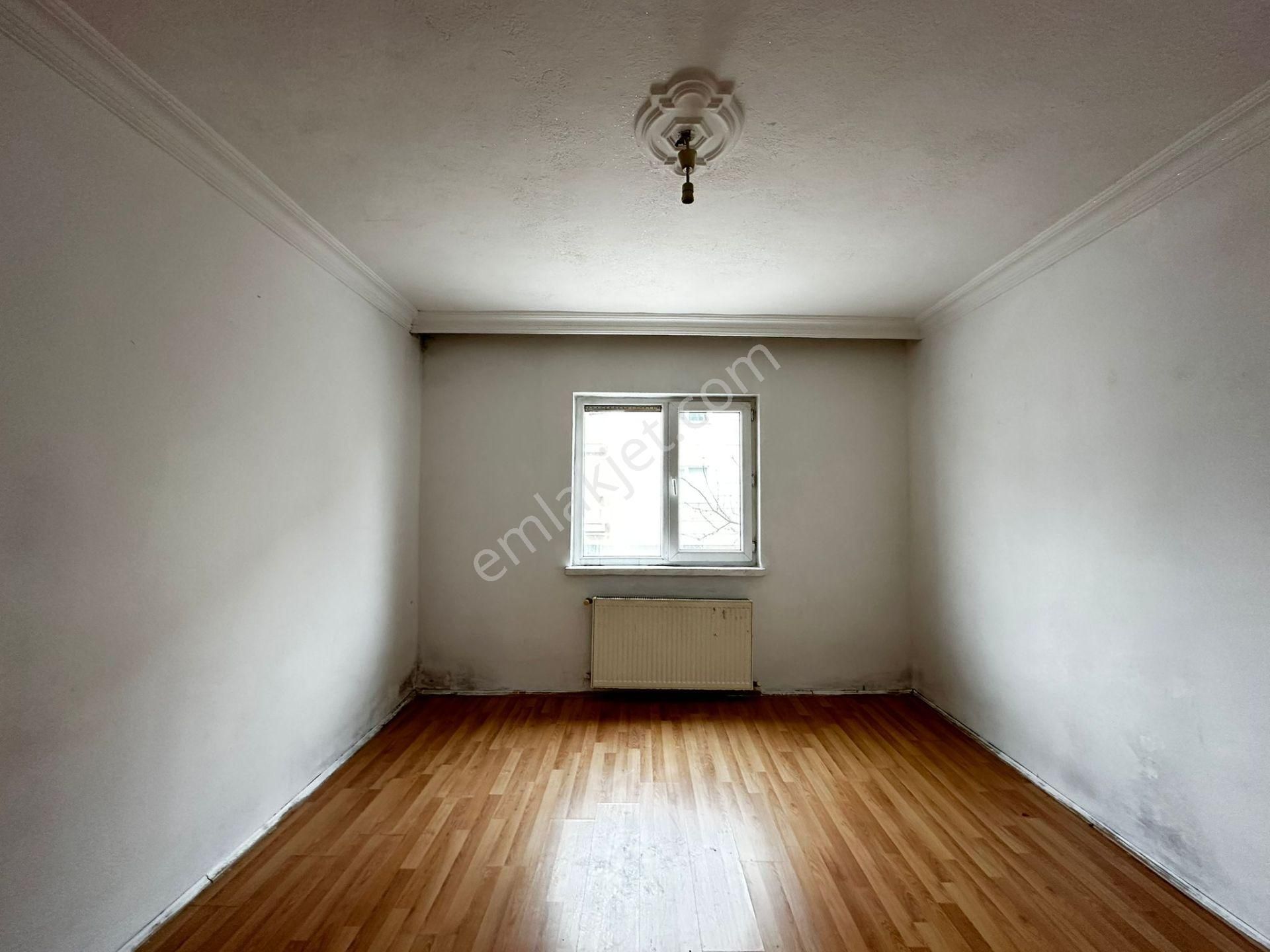 █çiftçioğullarından█ Pursaklar Merkezde 3+1 Daire - Görsel 20