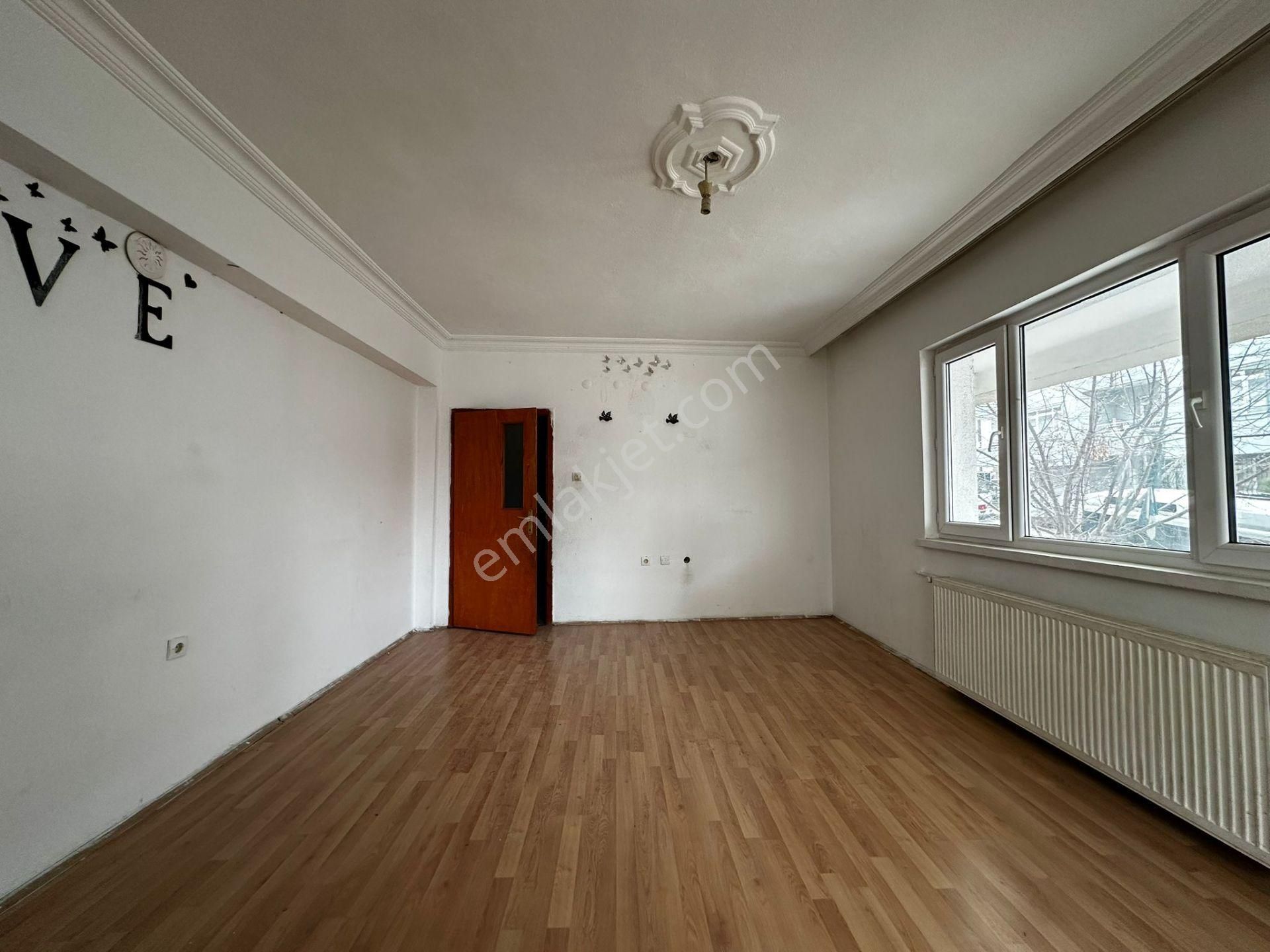 █çiftçioğullarından█ Pursaklar Merkezde 3+1 Daire - Görsel 16