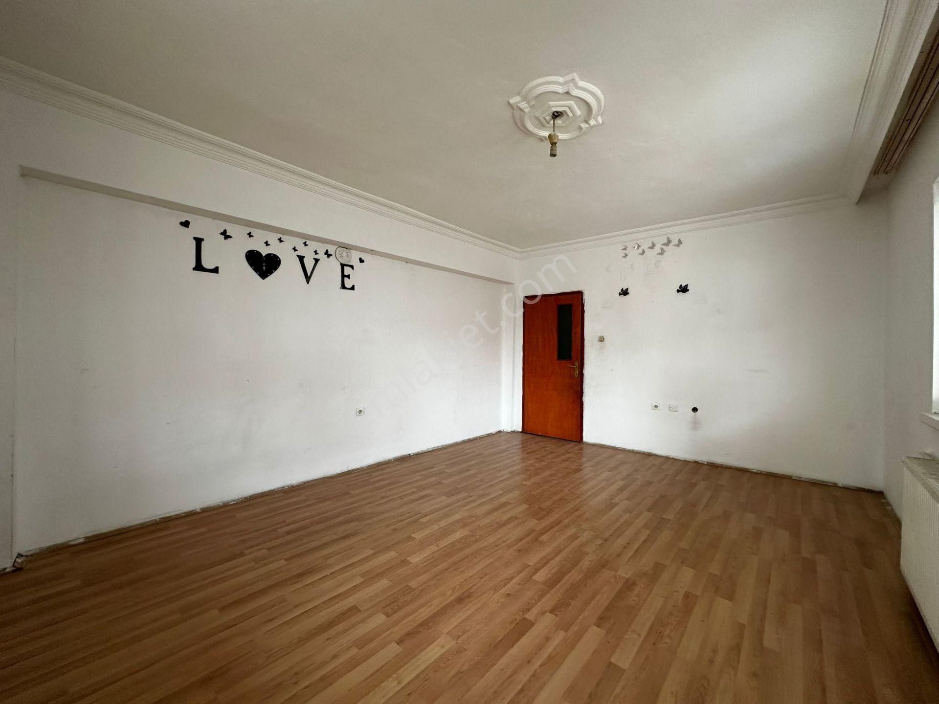 █çiftçioğullarından█ Pursaklar Merkezde 3+1 Daire - Görsel 7