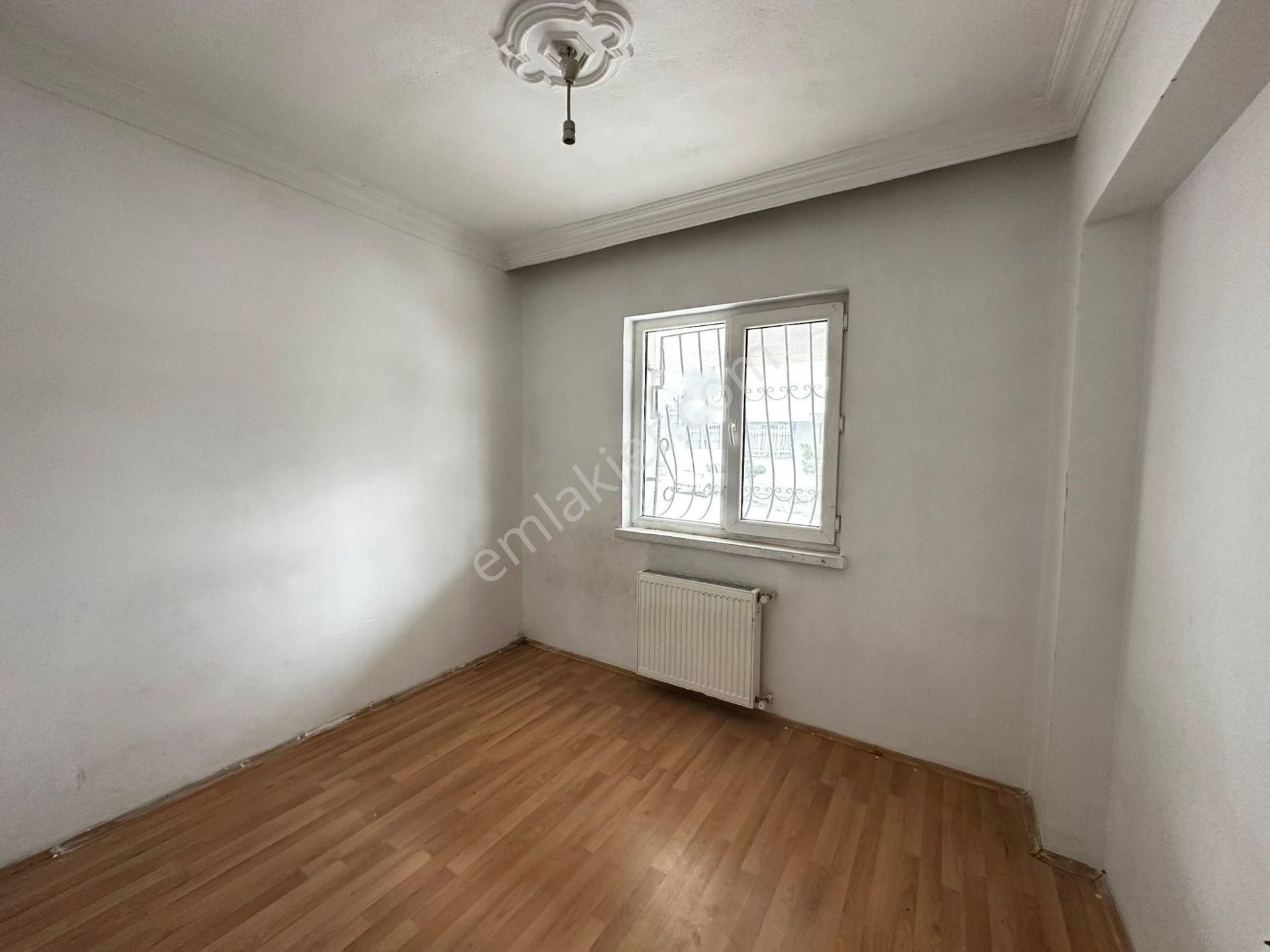 █çiftçioğullarından█ Pursaklar Merkezde 3+1 Daire - Görsel 14