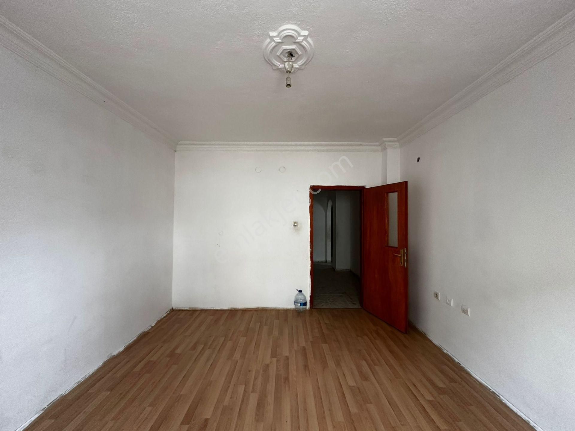 █çiftçioğullarından█ Pursaklar Merkezde 3+1 Daire - Görsel 21