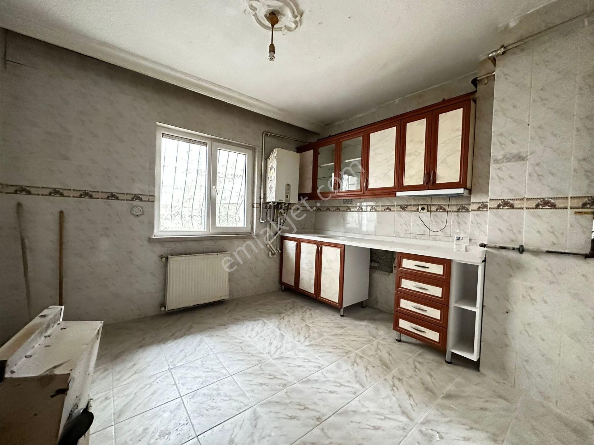 █çiftçioğullarından█ Pursaklar Merkezde 3+1 Daire - Görsel 4