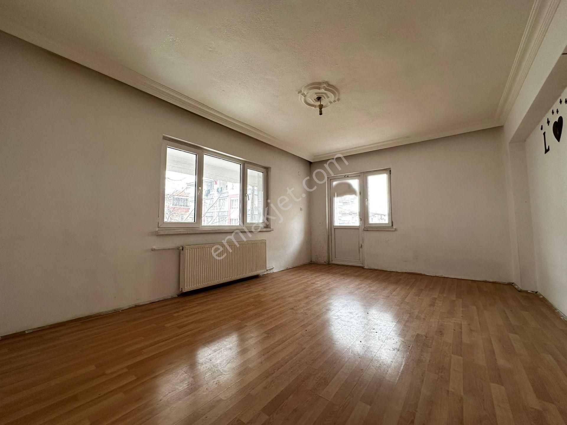 █çiftçioğullarından█ Pursaklar Merkezde 3+1 Daire - Görsel 9