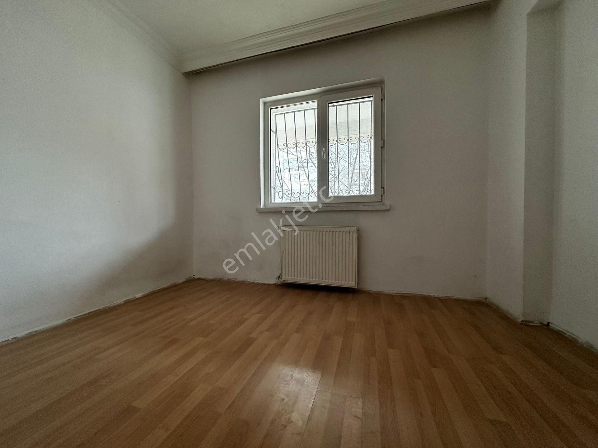 █çiftçioğullarından█ Pursaklar Merkezde 3+1 Daire - Görsel 8