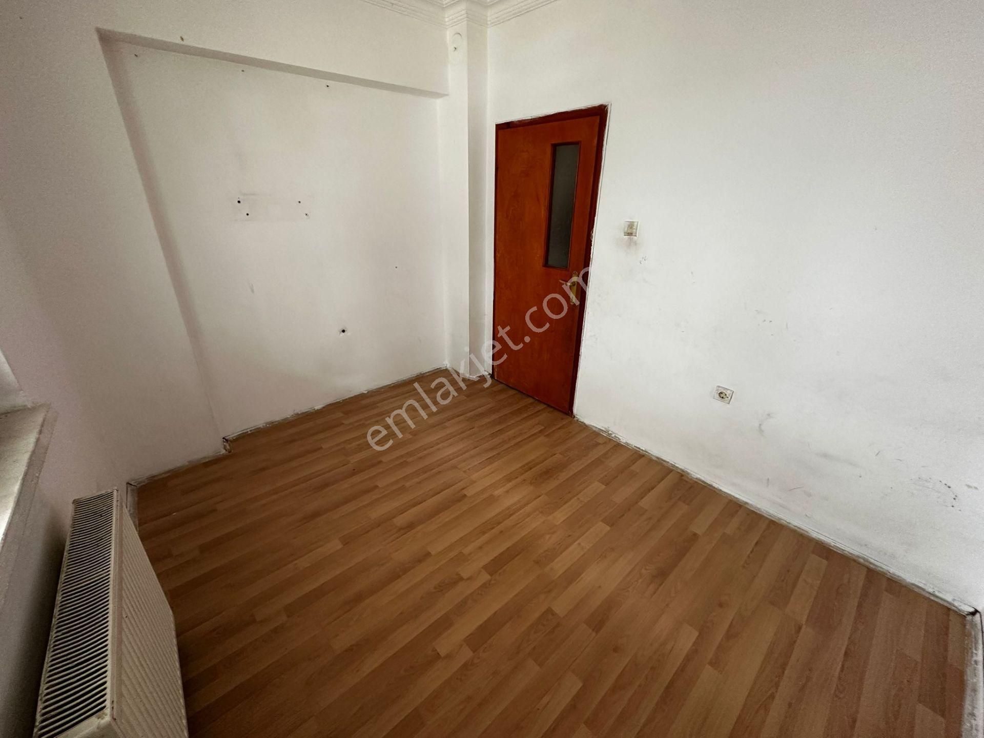 █çiftçioğullarından█ Pursaklar Merkezde 3+1 Daire - Görsel 13