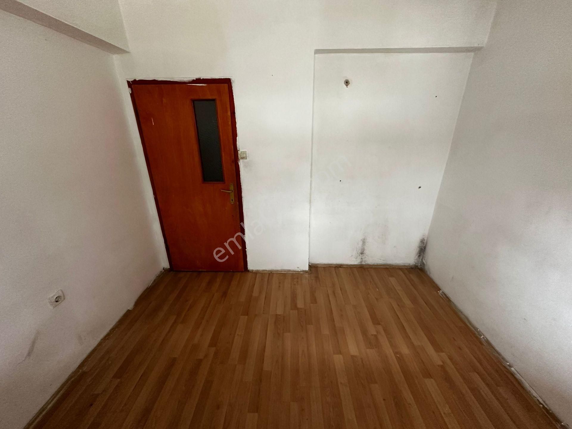 █çiftçioğullarından█ Pursaklar Merkezde 3+1 Daire - Görsel 6