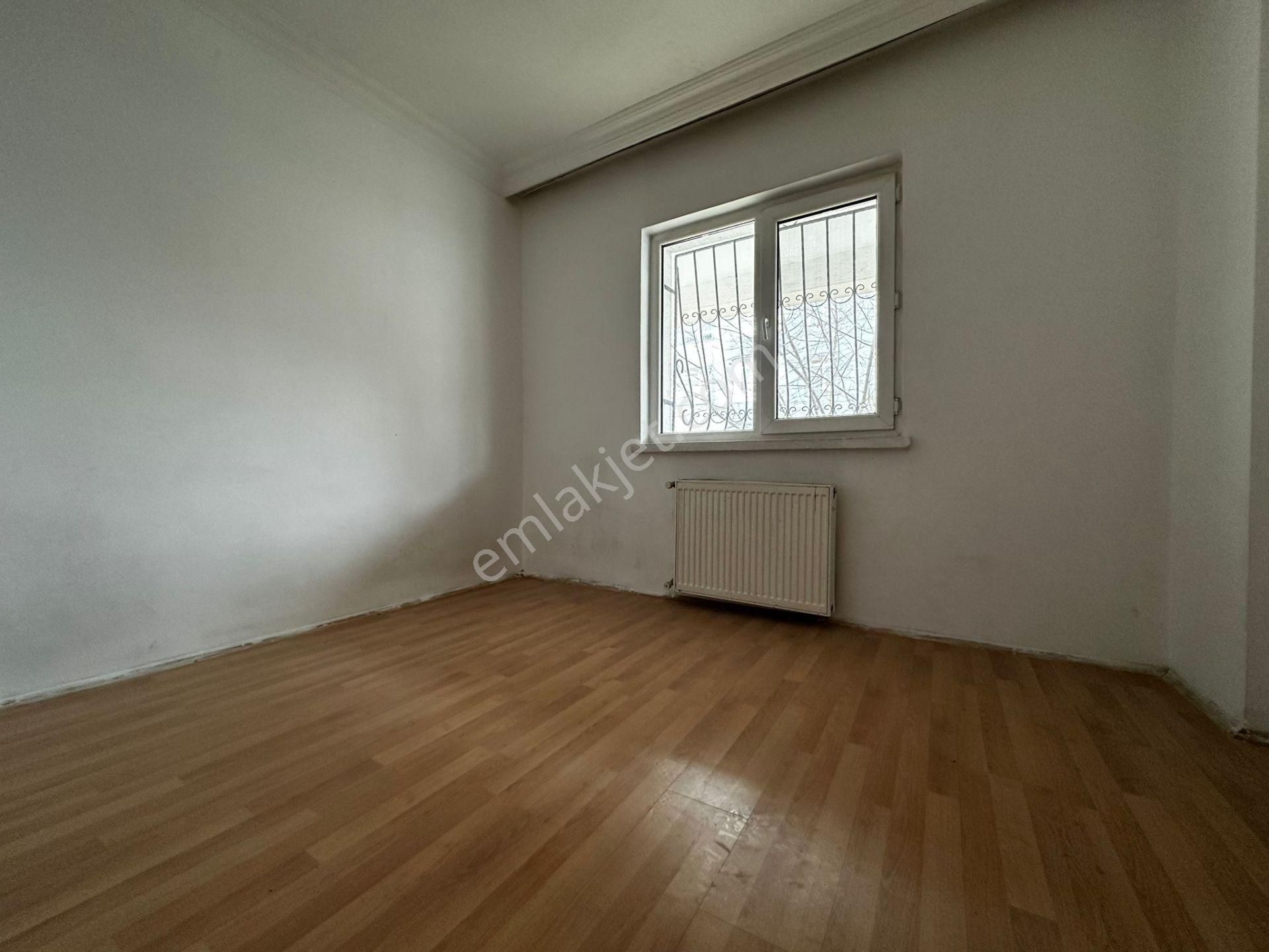 █çiftçioğullarından█ Pursaklar Merkezde 3+1 Daire - Görsel 19