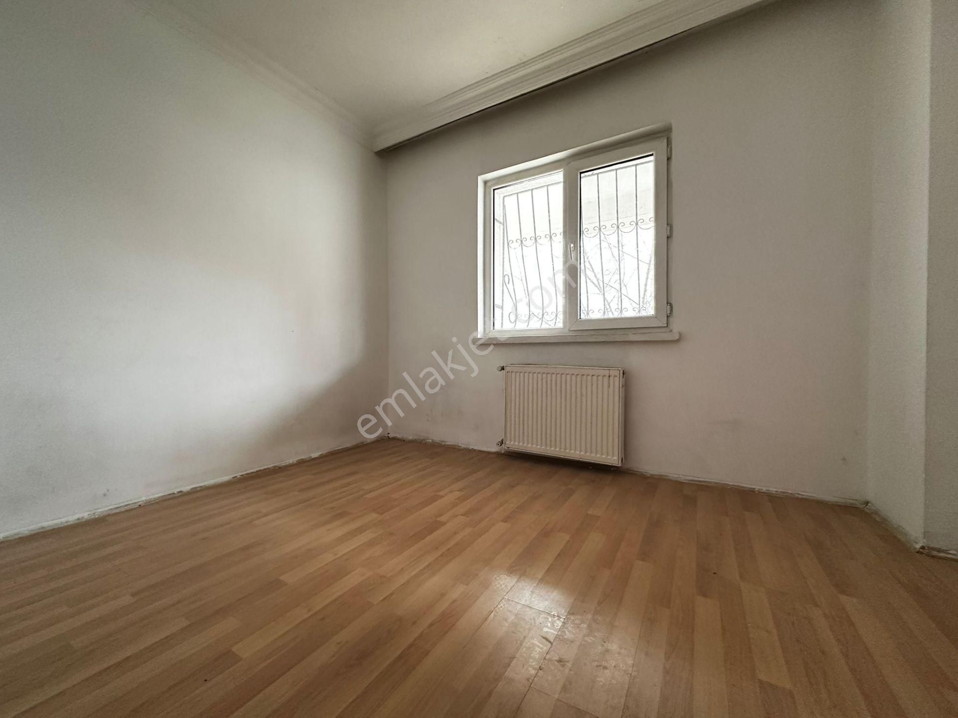 █çiftçioğullarından█ Pursaklar Merkezde 3+1 Daire - Görsel 11