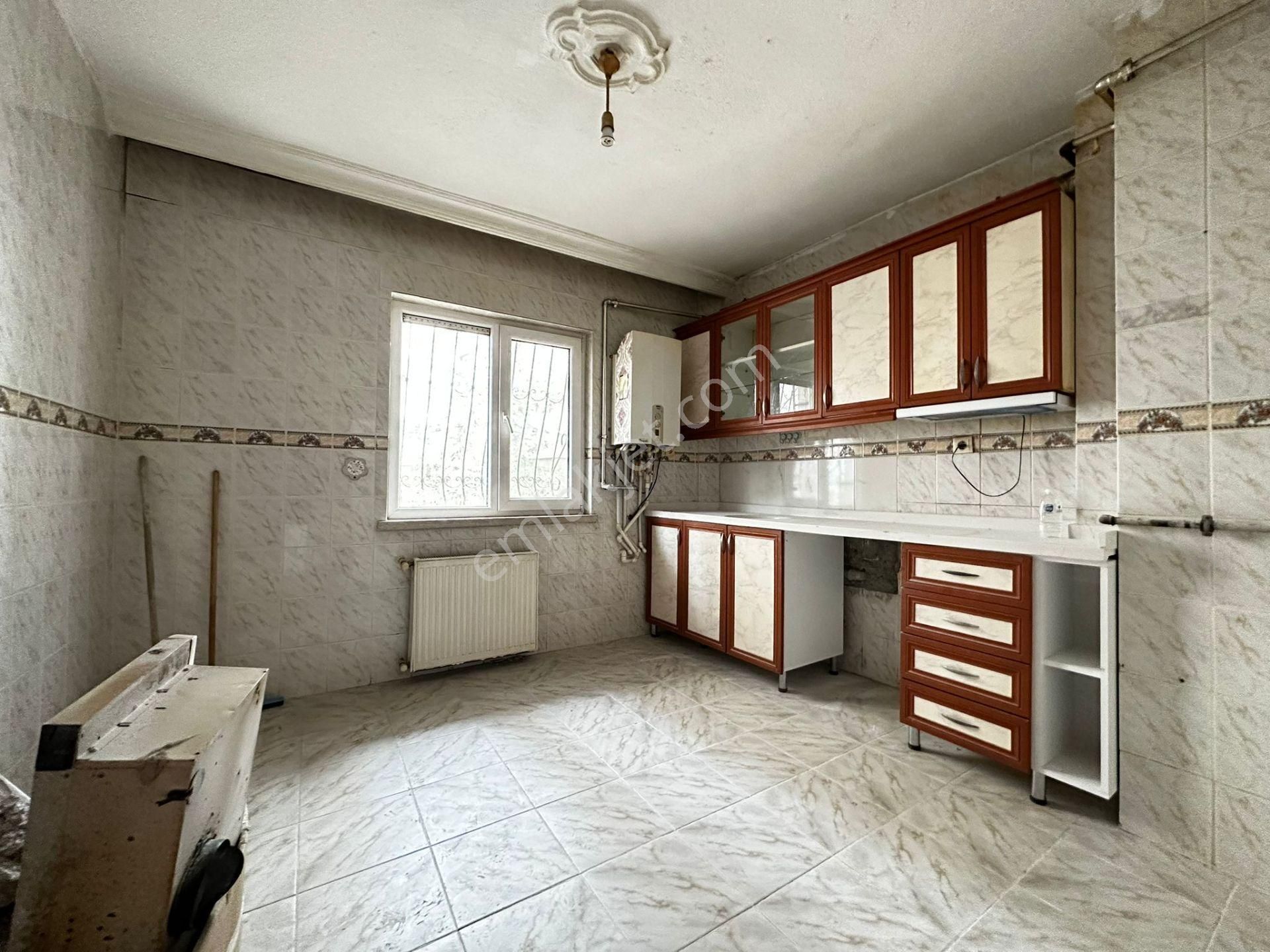 █çiftçioğullarından█ Pursaklar Merkezde 3+1 Daire - Görsel 2