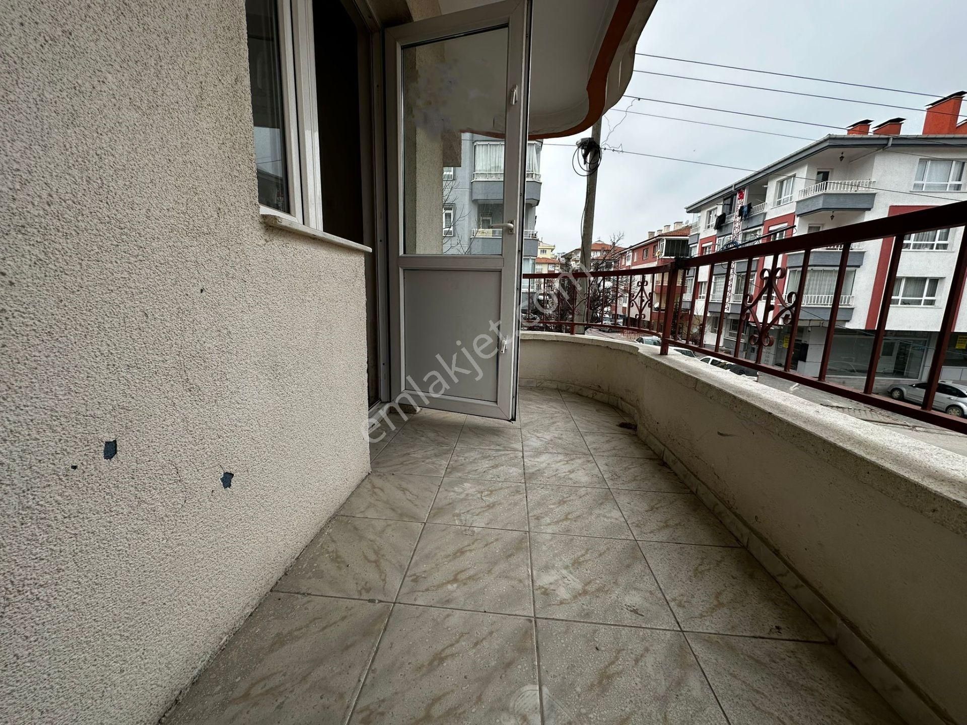 █çiftçioğullarından█ Pursaklar Merkezde 3+1 Daire - Görsel 15