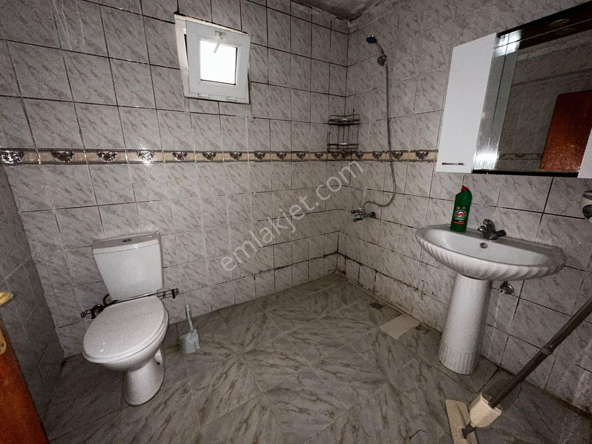 █çiftçioğullarından█ Pursaklar Merkezde 3+1 Daire - Görsel 22