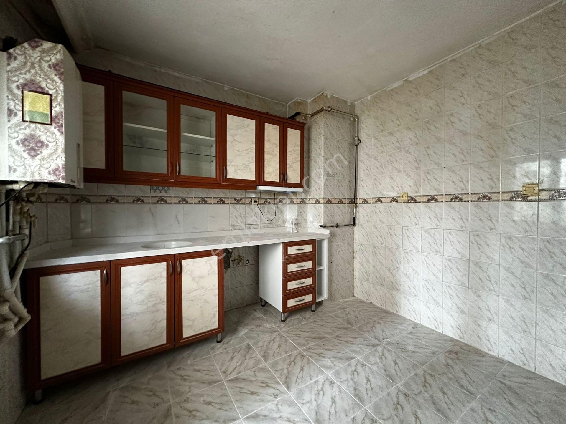 █çiftçioğullarından█ Pursaklar Merkezde 3+1 Daire - Görsel 3